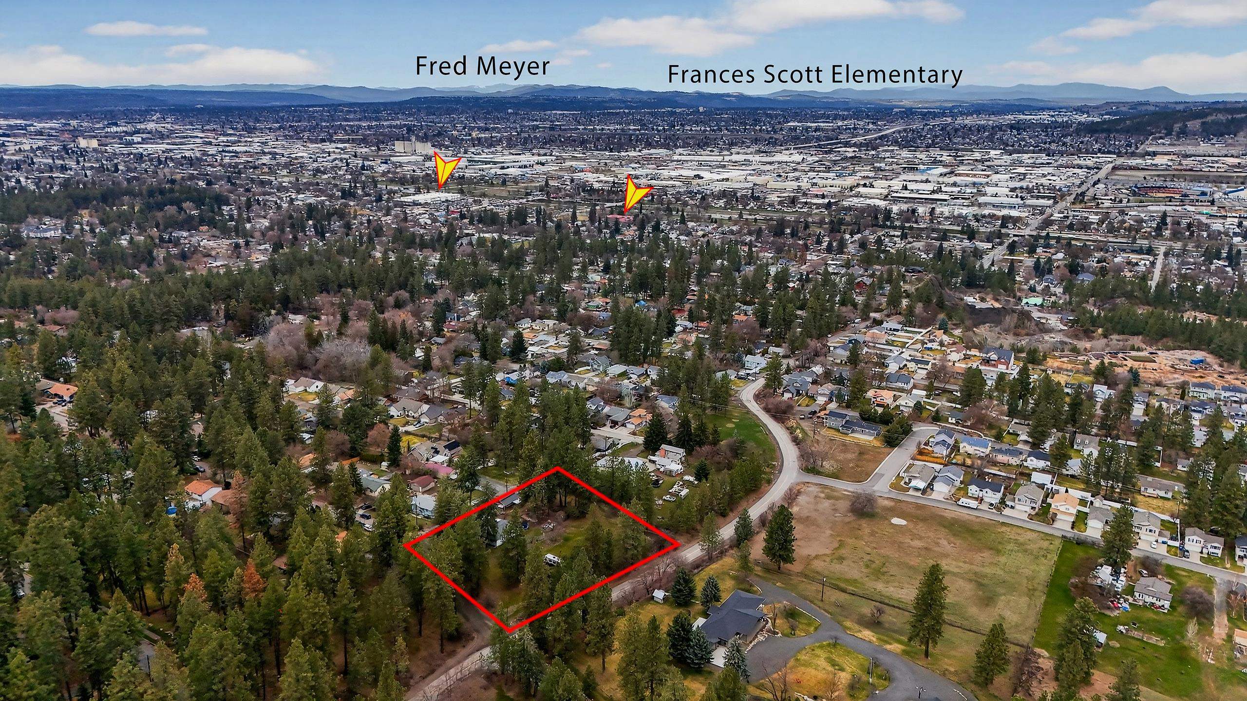 4301 E 16th Ave - Photo 39