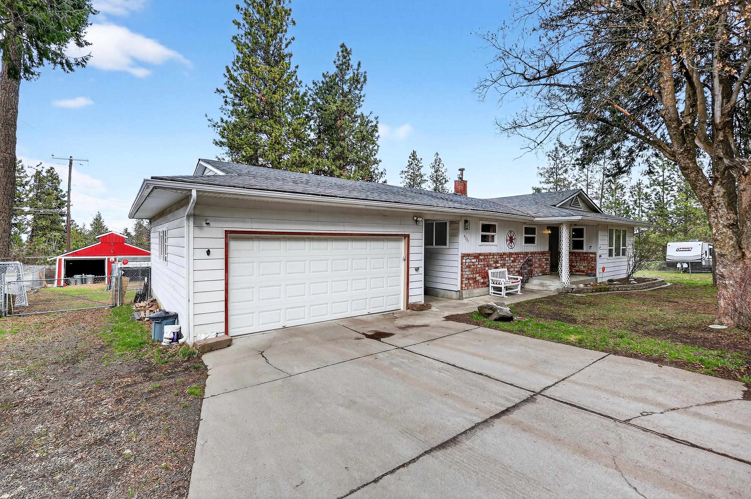 4301 E 16th Ave - Photo 40