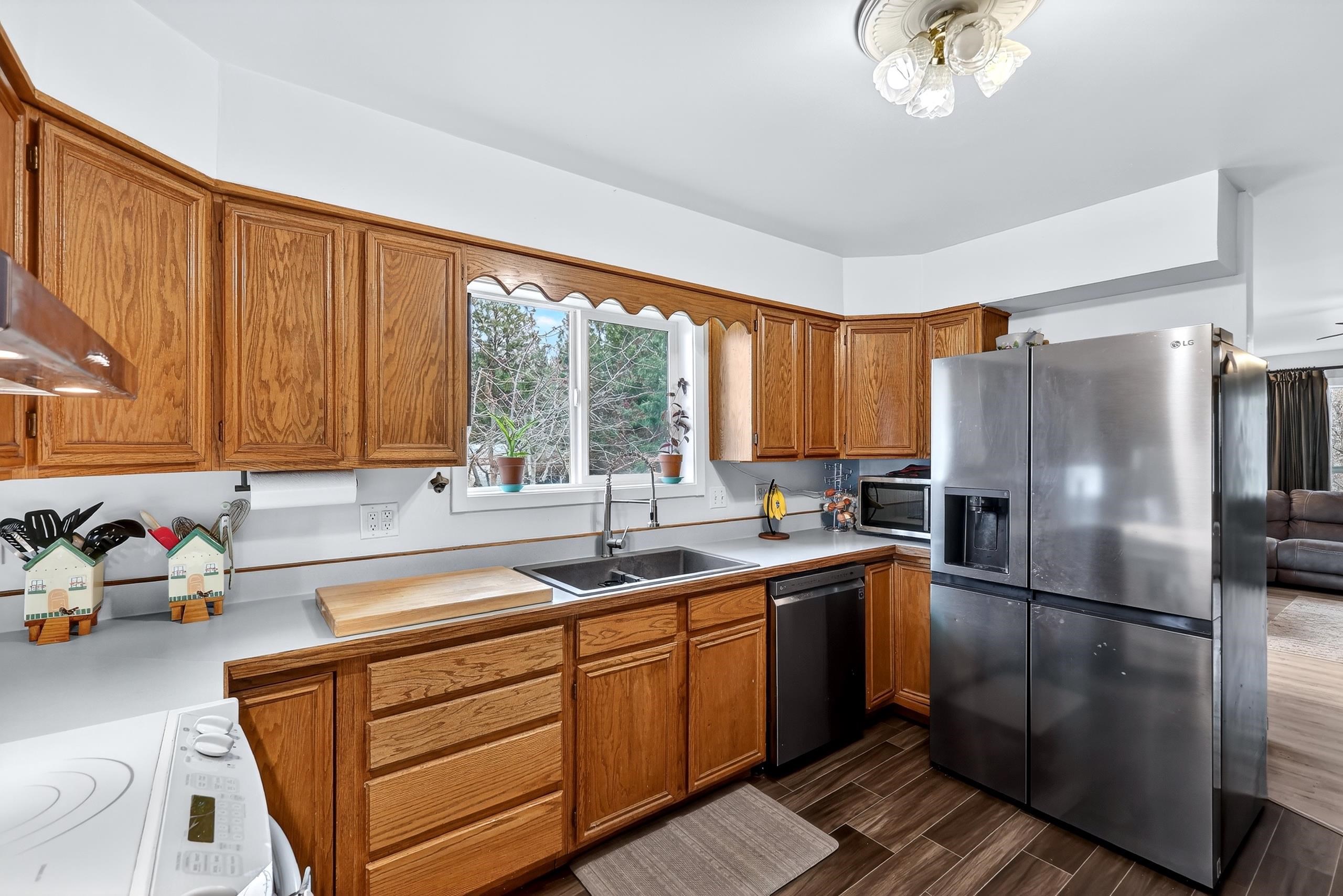 4301 E 16th Ave - Photo 5