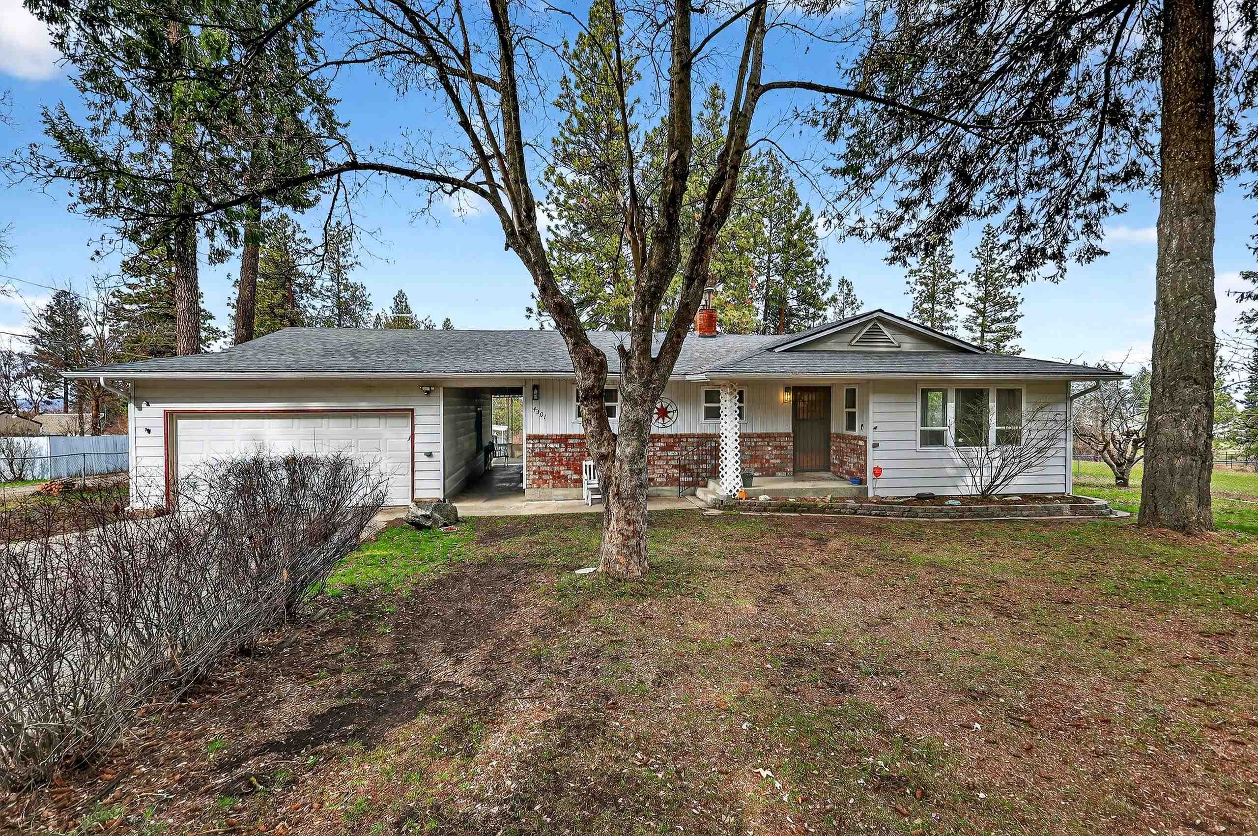 4301 E 16th Ave - Photo 41