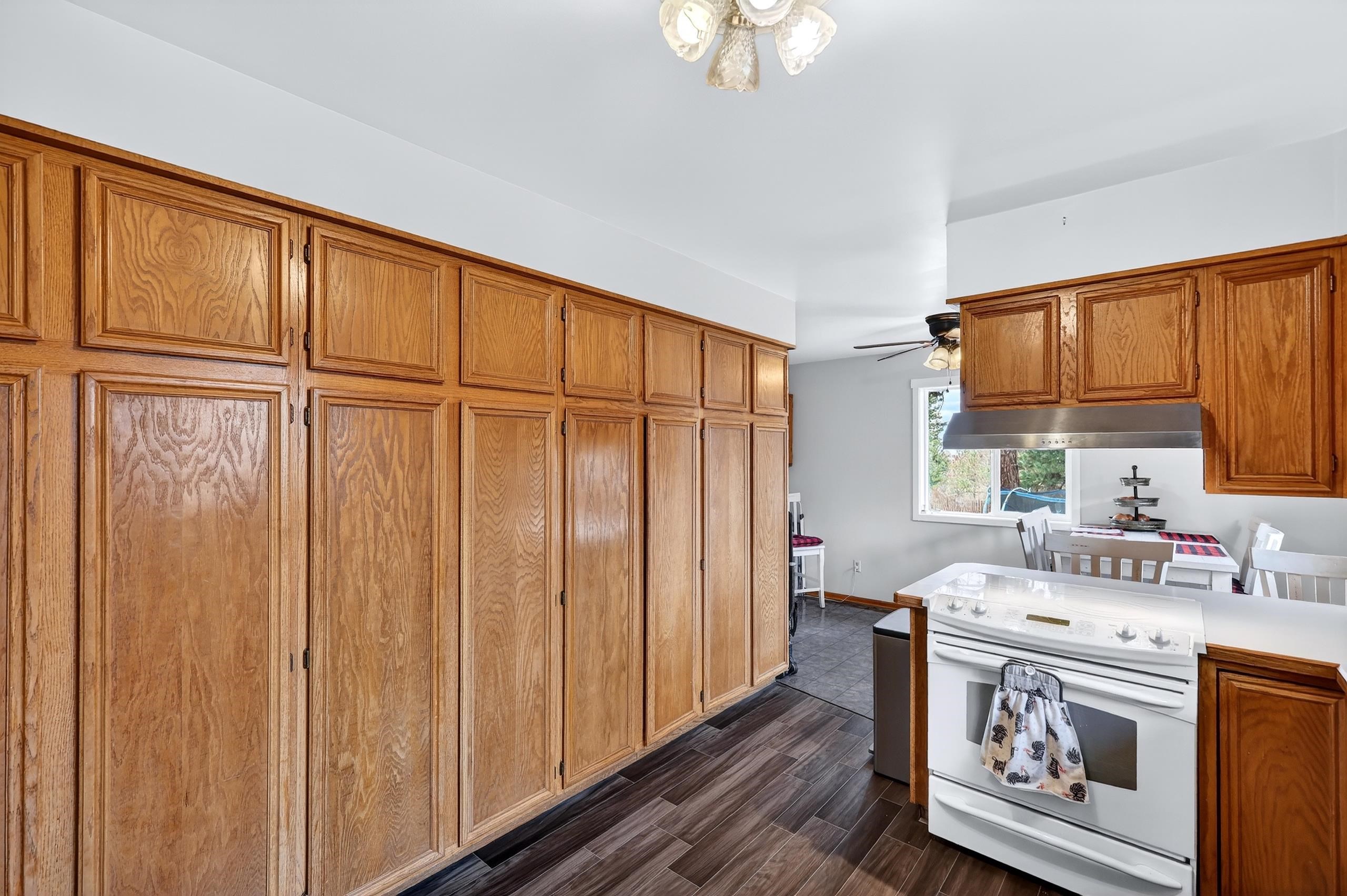 4301 E 16th Ave - Photo 6