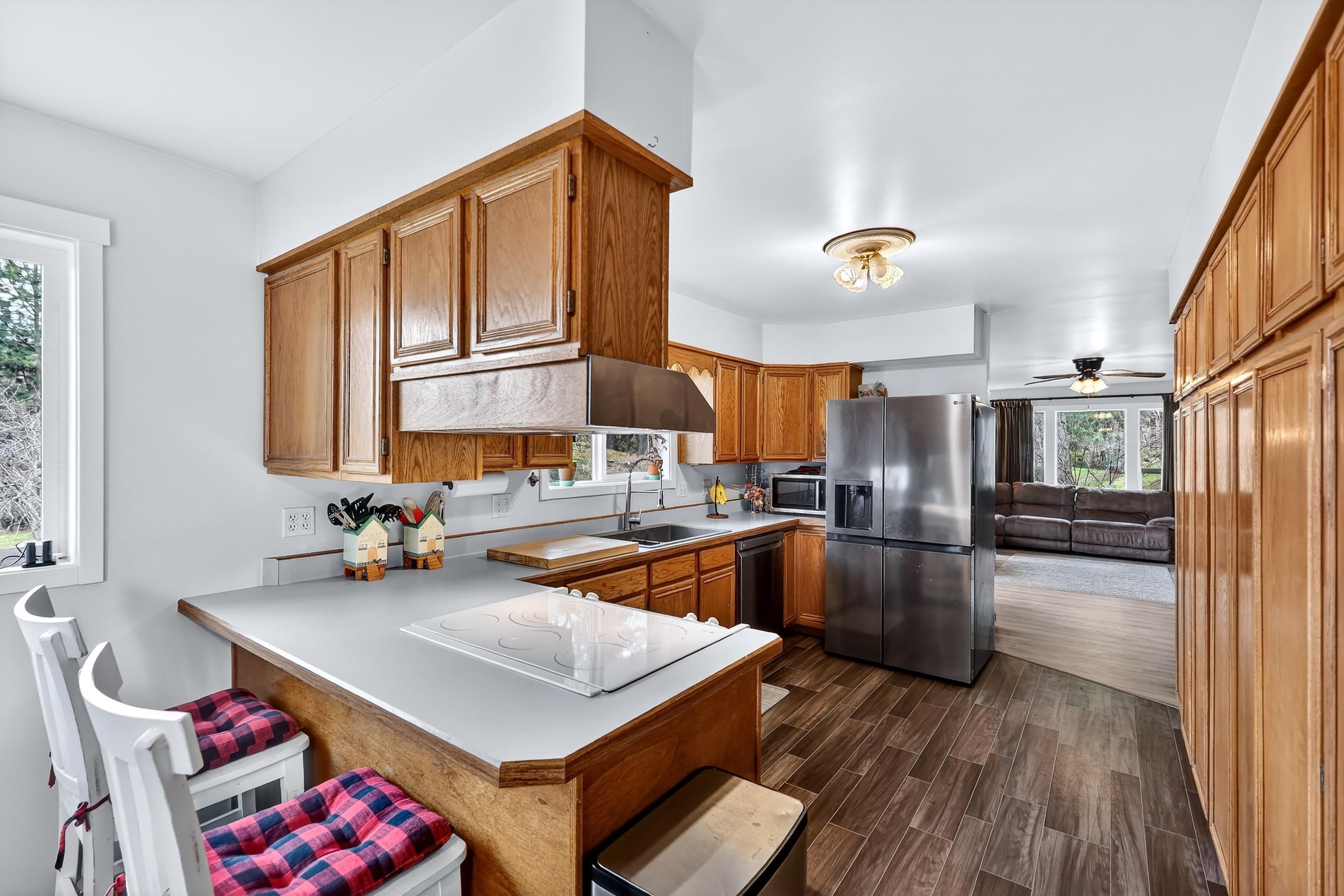 4301 E 16th Ave - Photo 7