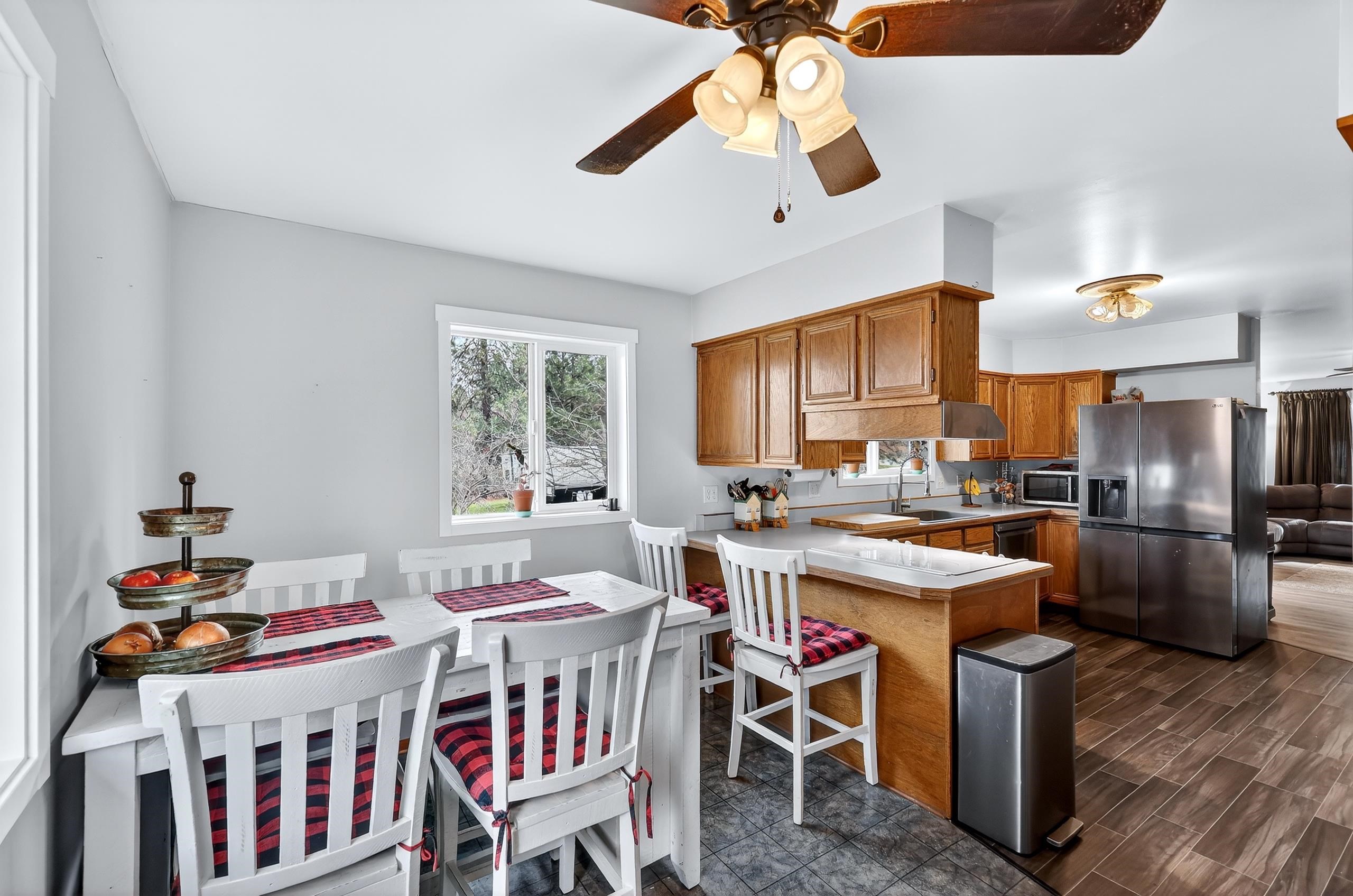 4301 E 16th Ave - Photo 8