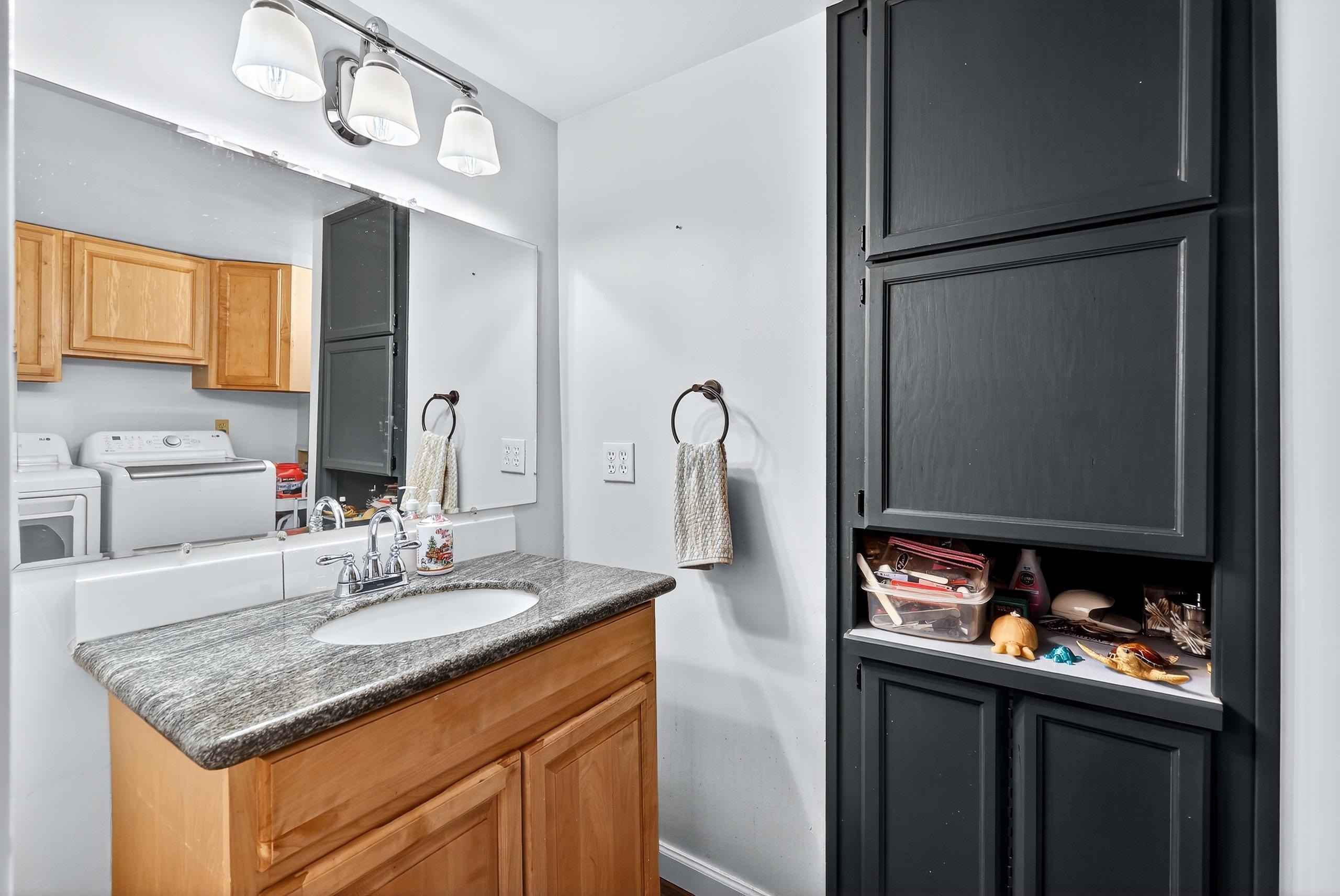 4301 E 16th Ave - Photo 9