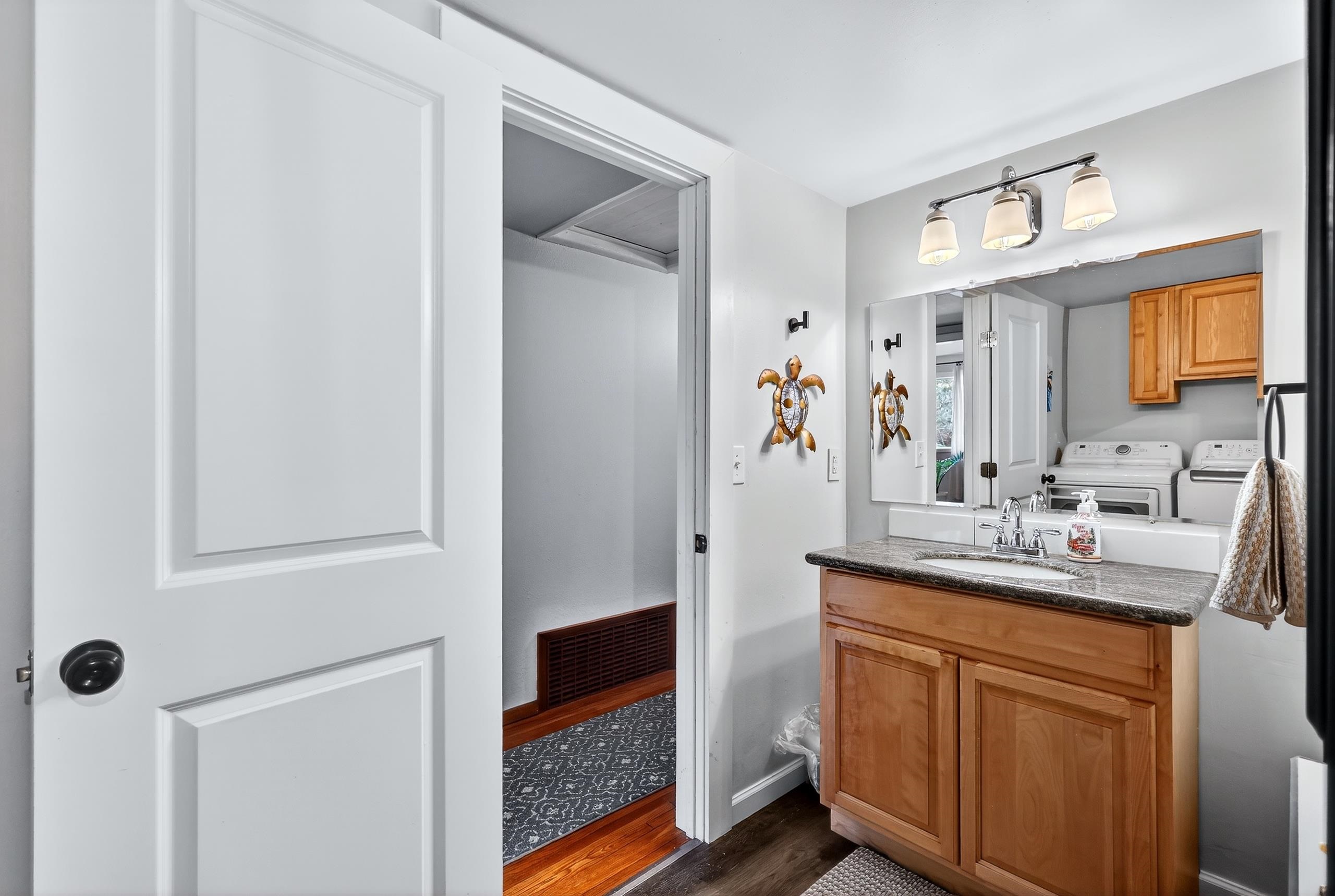 4301 E 16th Ave - Photo 10