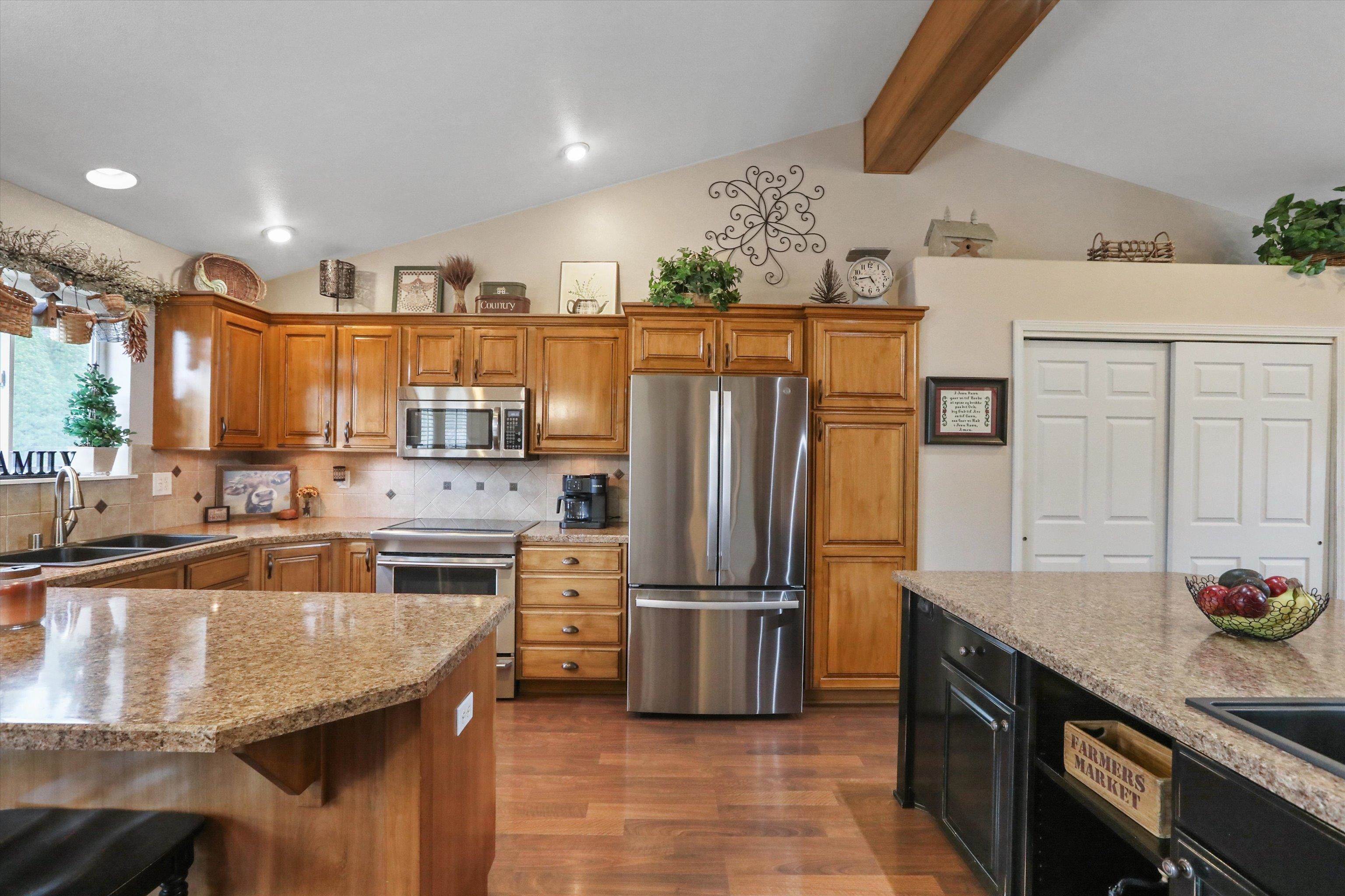 6709 S Moran View St - Photo 18