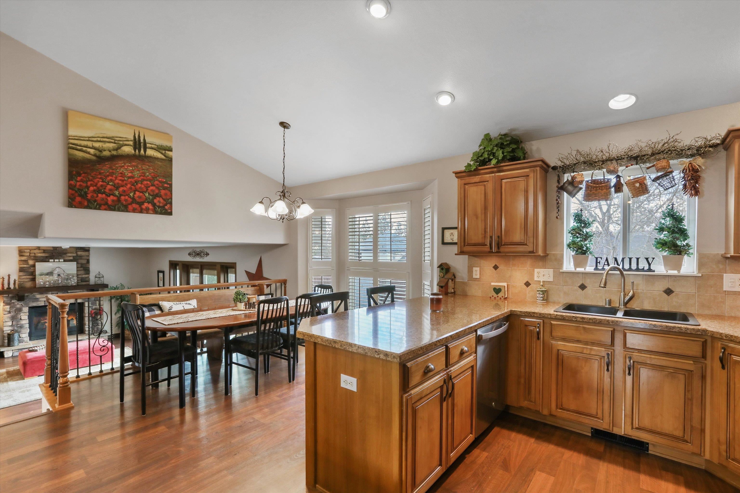 6709 S Moran View St - Photo 20