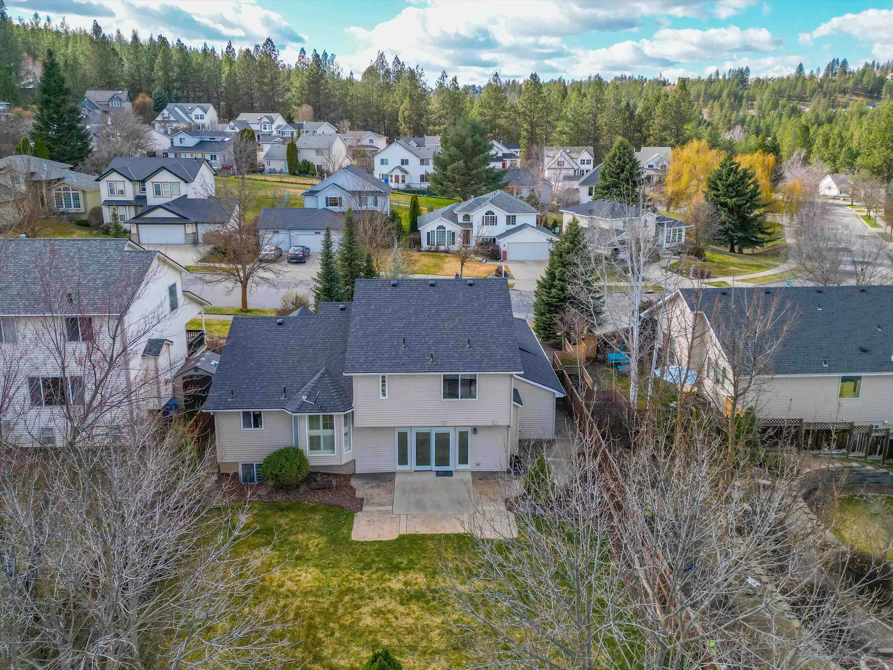 6709 S Moran View St - Photo 3
