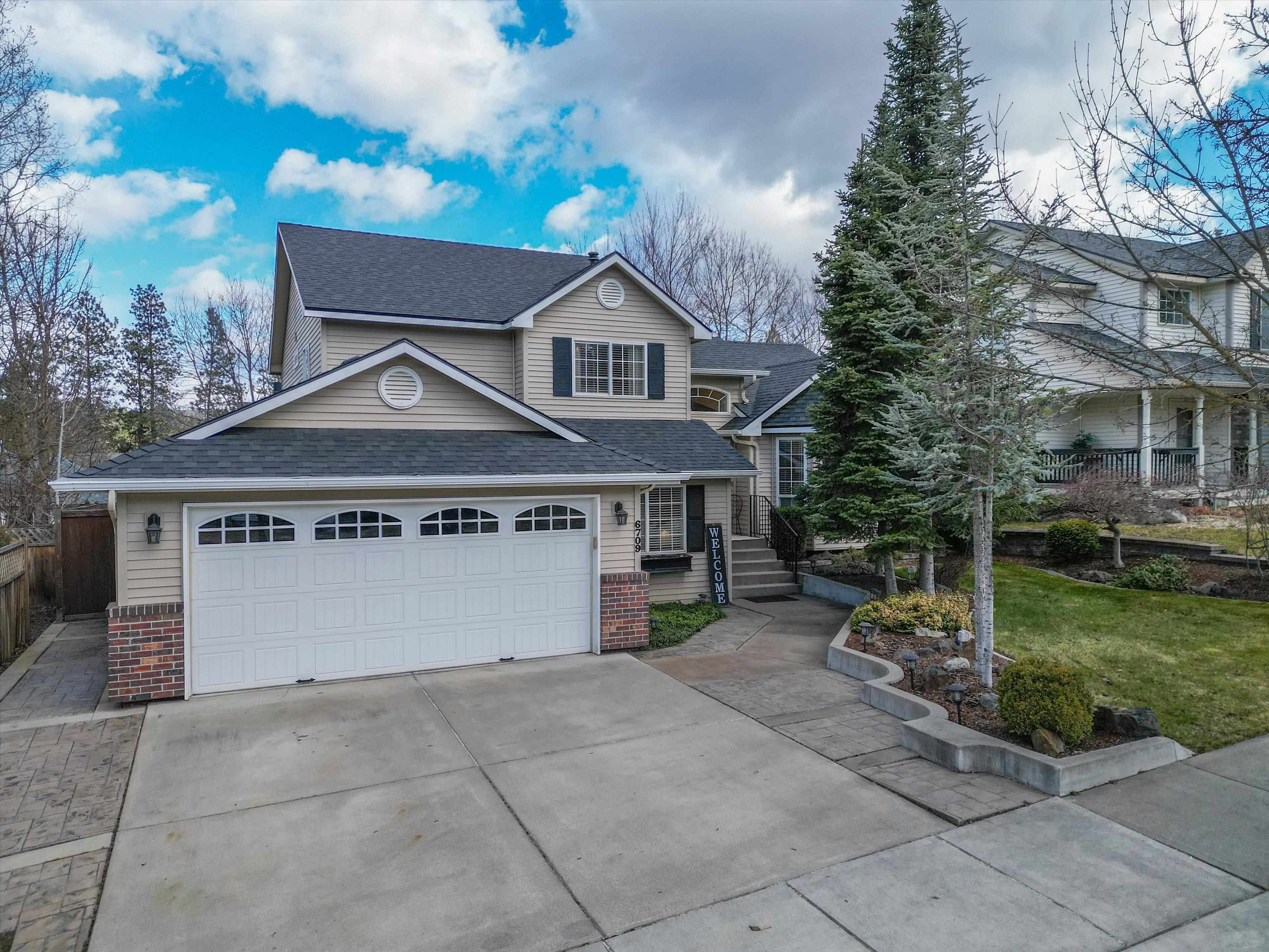 6709 S Moran View St - Photo 5