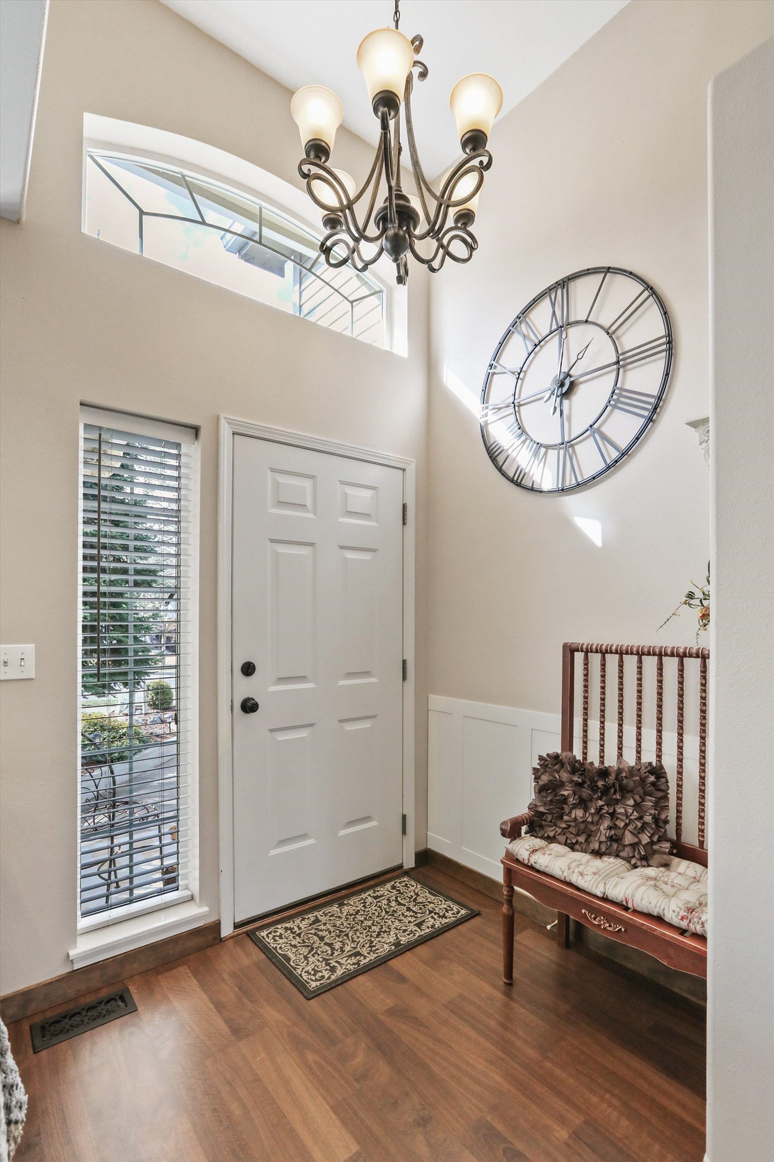 6709 S Moran View St - Photo 7