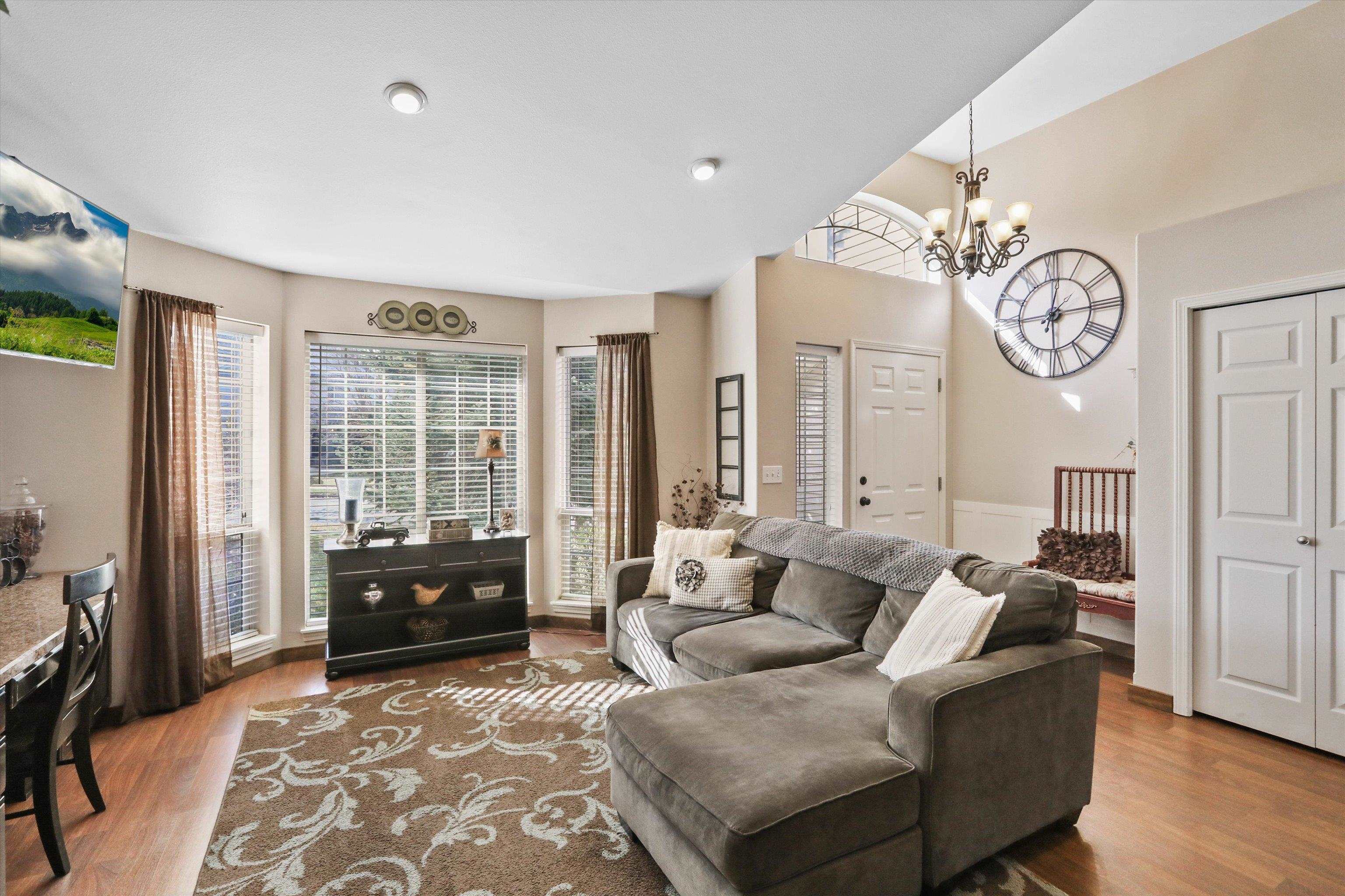 6709 S Moran View St - Photo 9