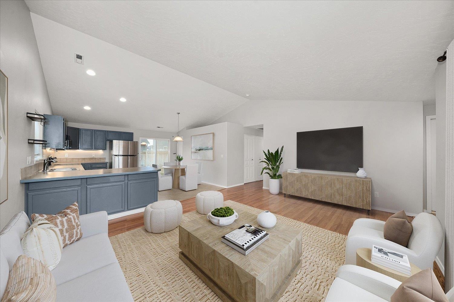 12424 W 2nd Ave - Photo 11