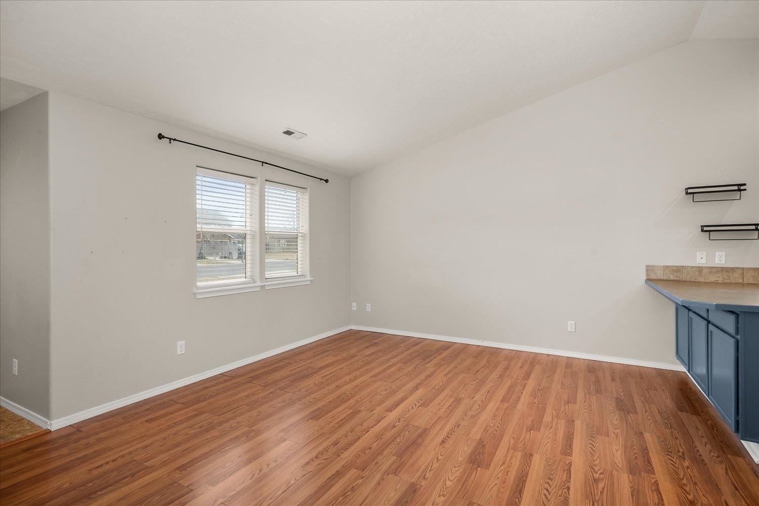 12424 W 2nd Ave - Photo 12
