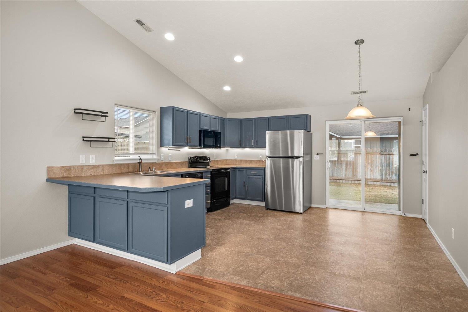 12424 W 2nd Ave - Photo 13