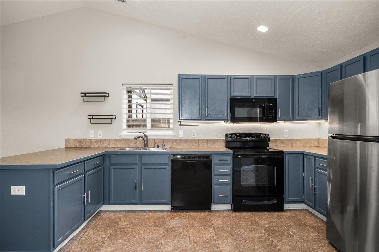 12424 W 2nd Ave - Photo 15