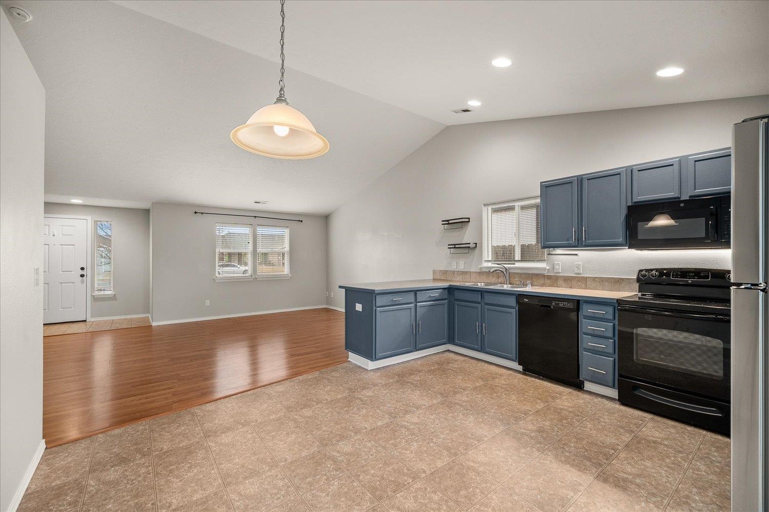 12424 W 2nd Ave - Photo 16