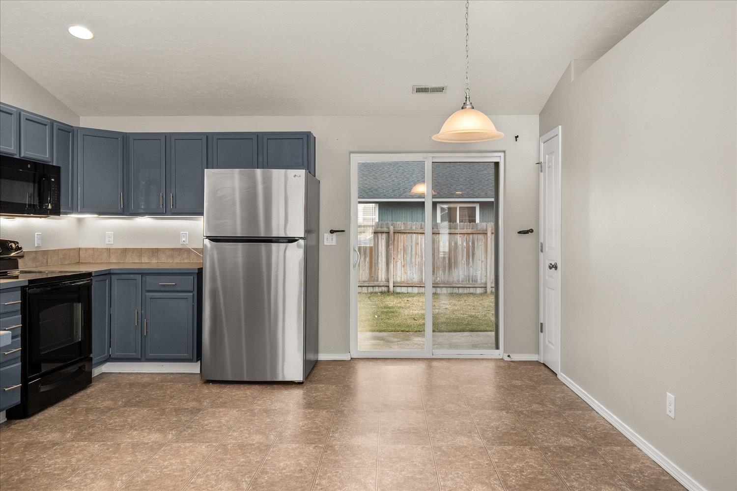 12424 W 2nd Ave - Photo 17