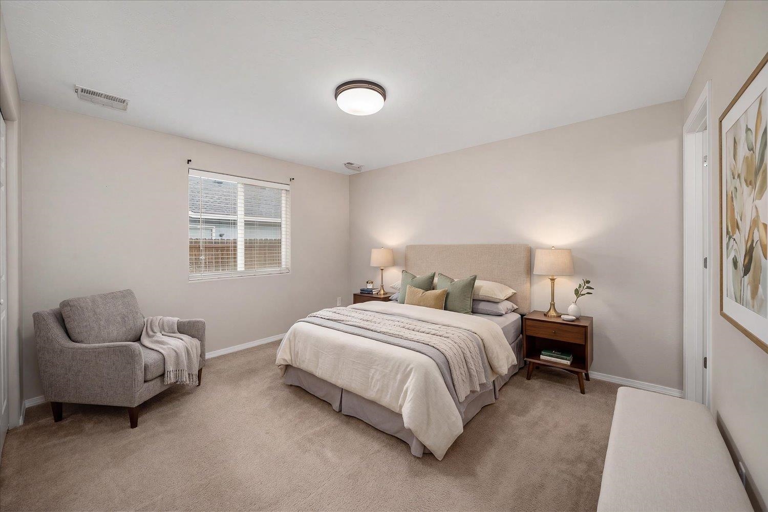 12424 W 2nd Ave - Photo 18