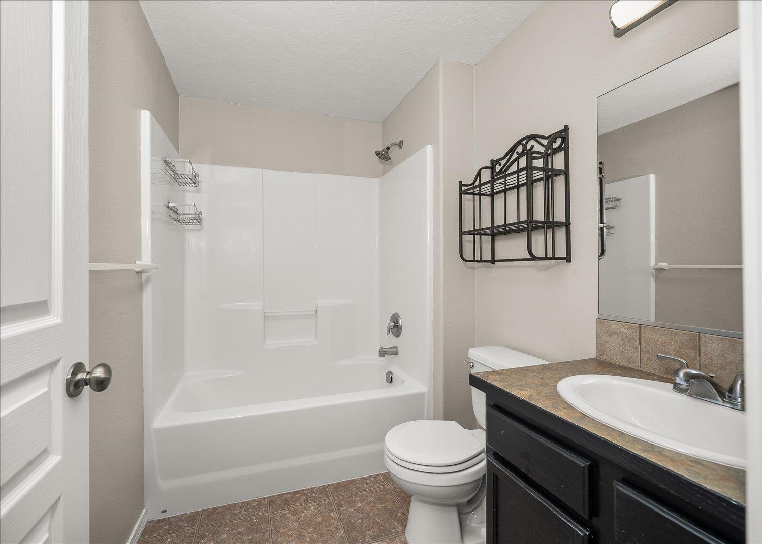 12424 W 2nd Ave - Photo 19