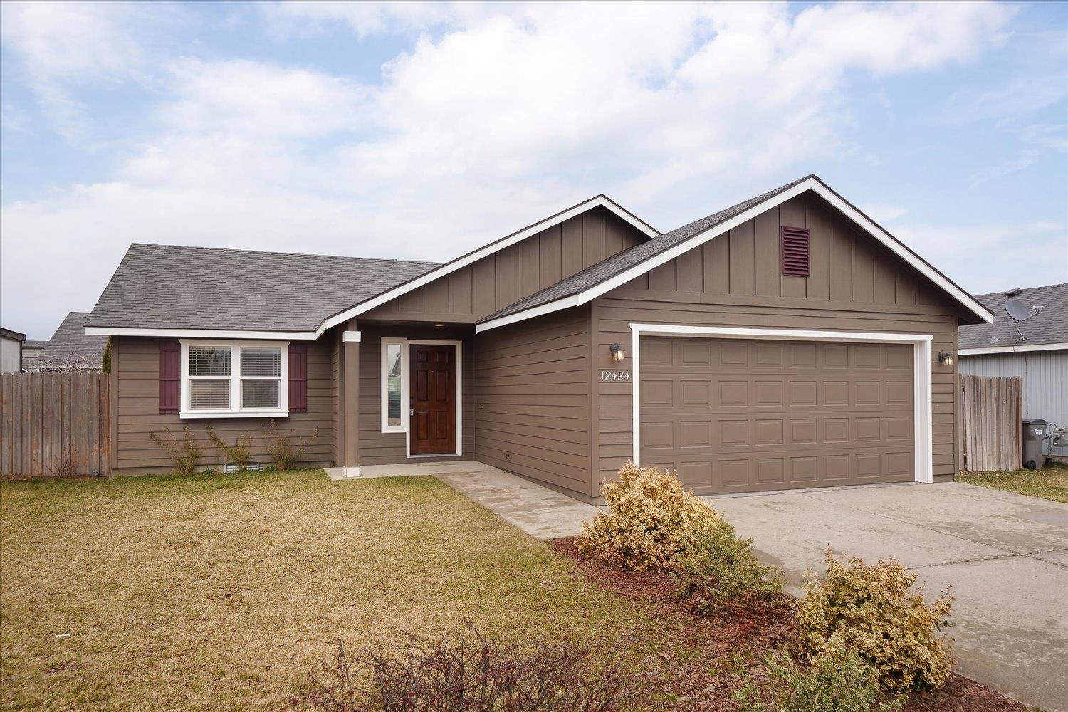 12424 W 2nd Ave - Photo 3