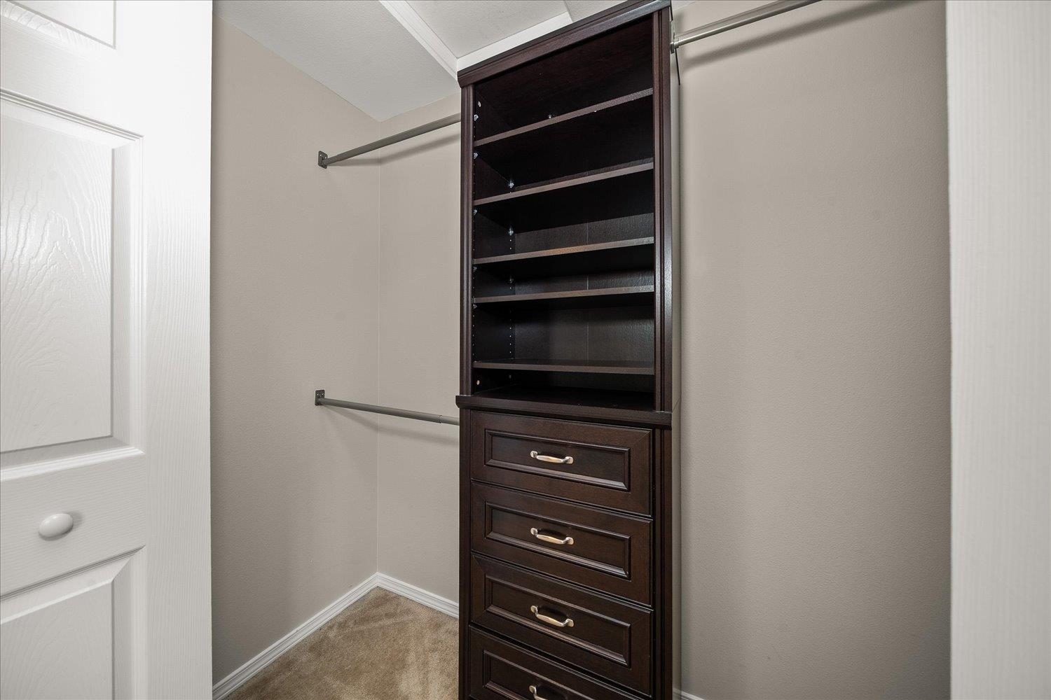 12424 W 2nd Ave - Photo 21
