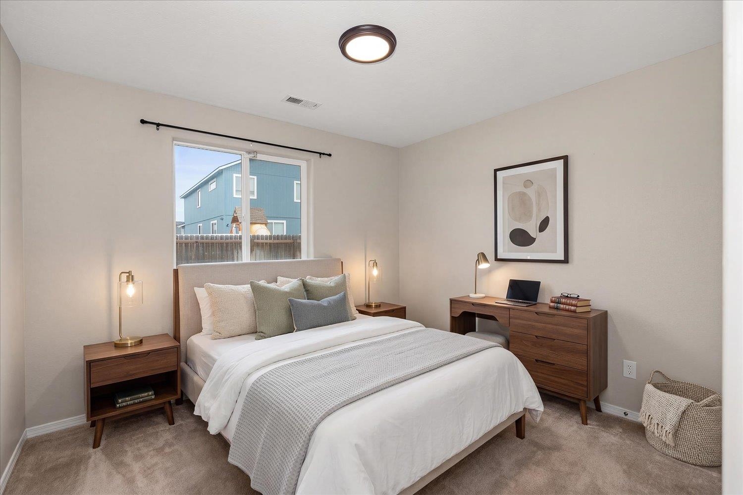 12424 W 2nd Ave - Photo 22