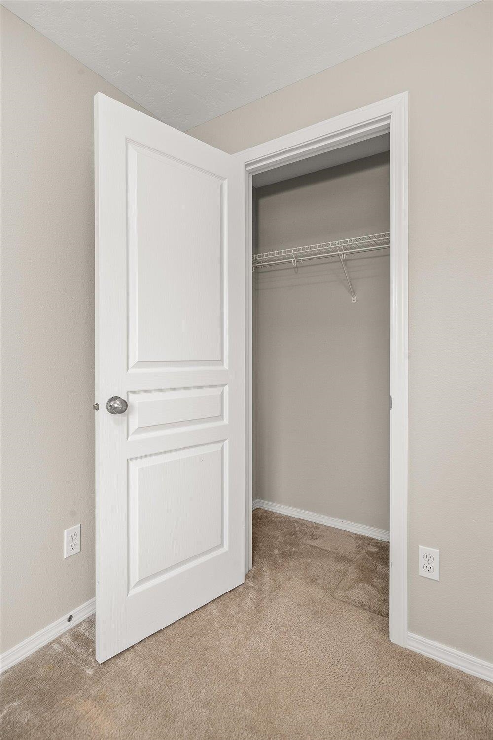 12424 W 2nd Ave - Photo 23