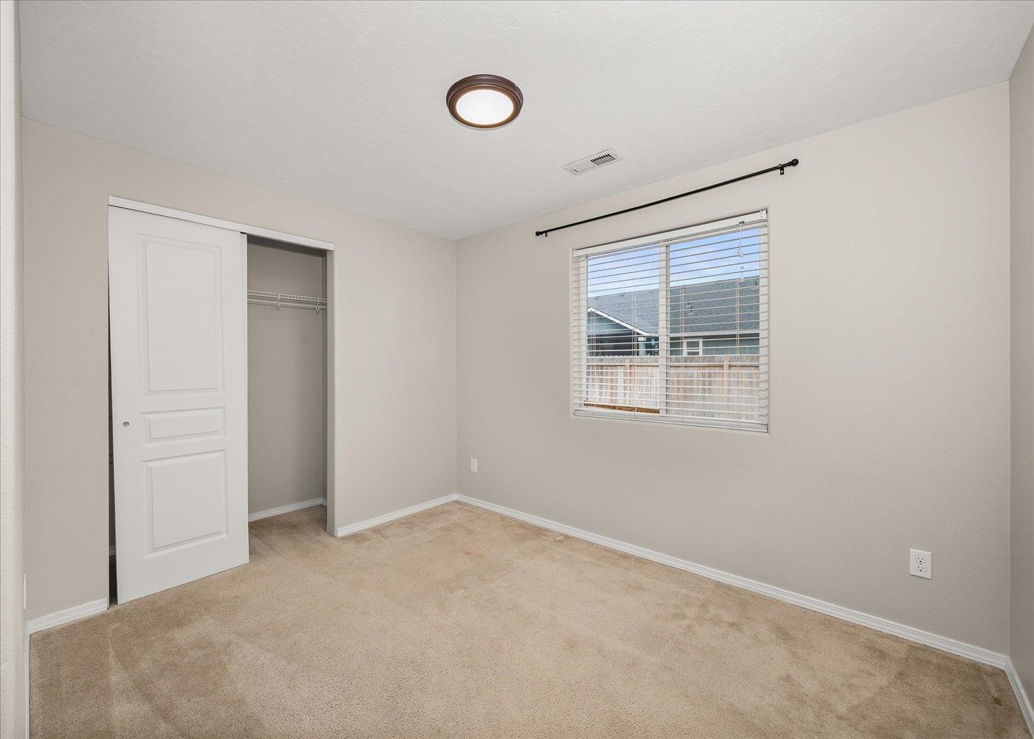 12424 W 2nd Ave - Photo 24