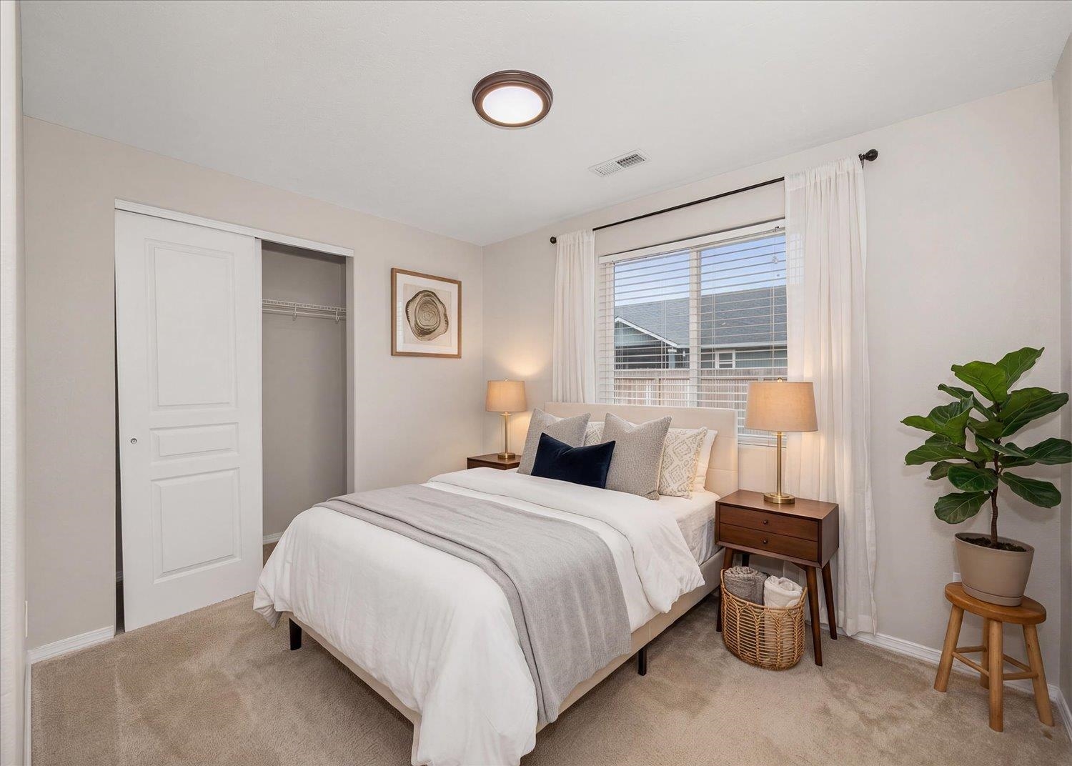 12424 W 2nd Ave - Photo 25