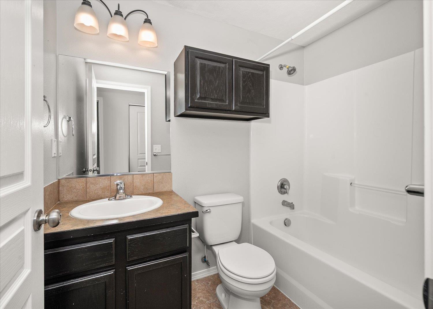 12424 W 2nd Ave - Photo 26