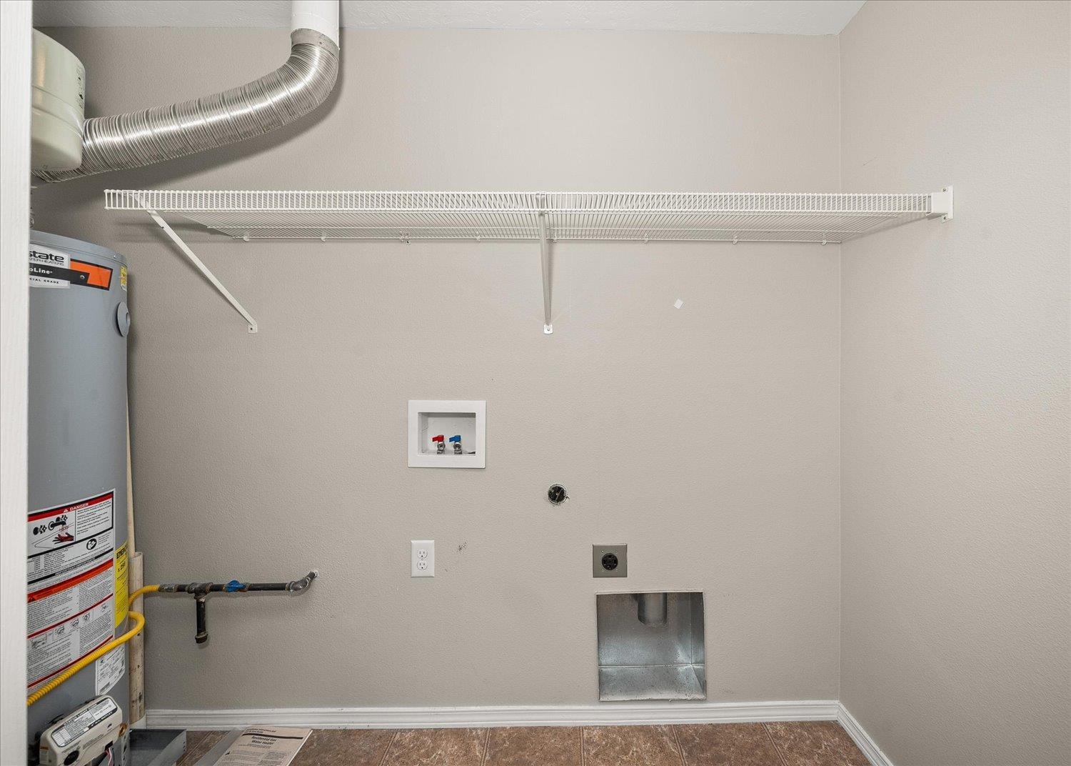 12424 W 2nd Ave - Photo 27
