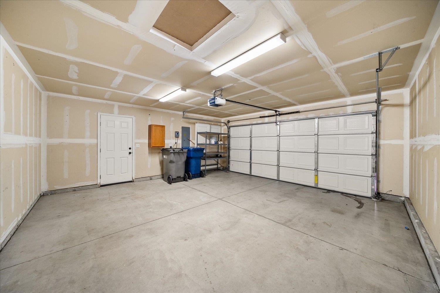 12424 W 2nd Ave - Photo 28