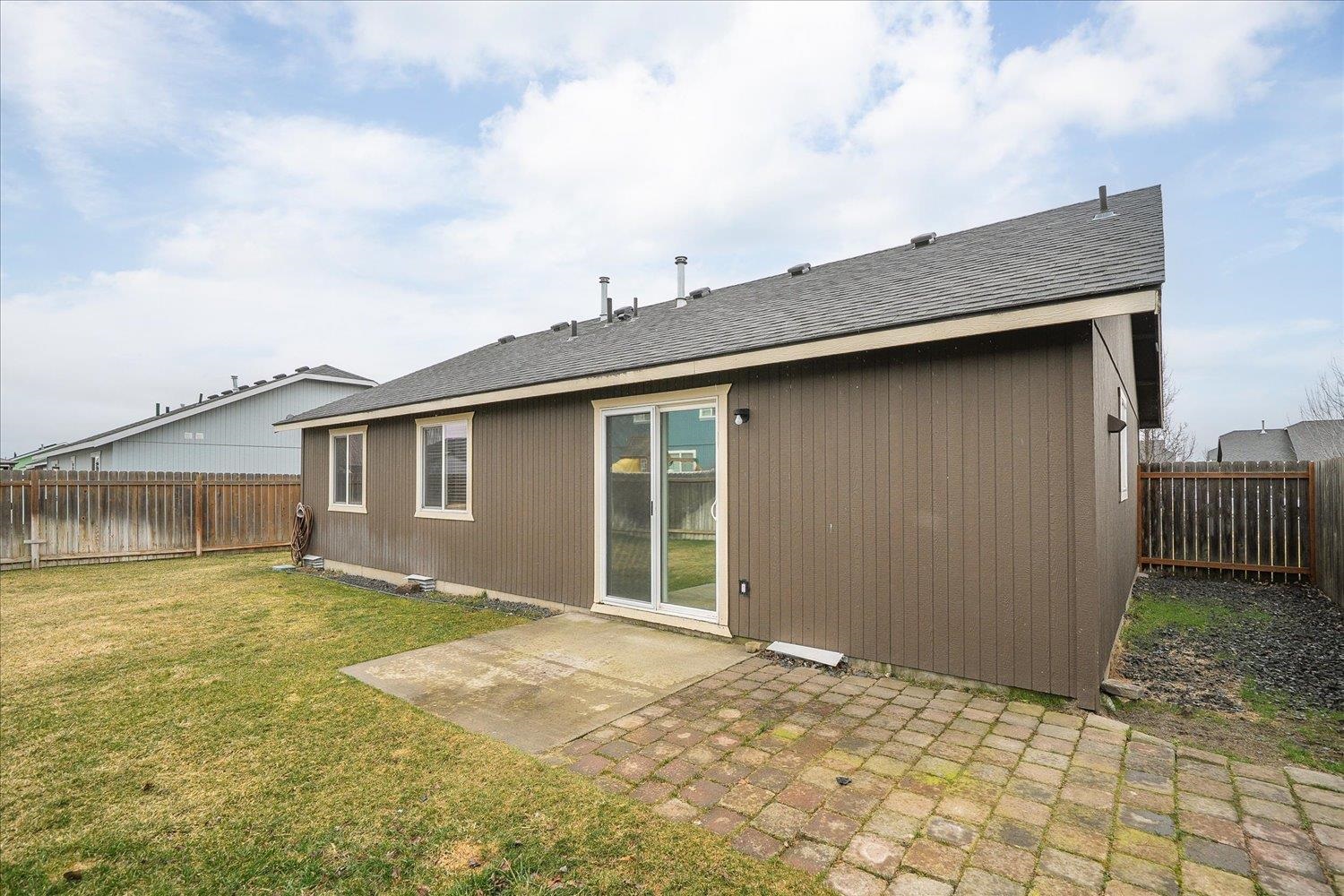 12424 W 2nd Ave - Photo 29