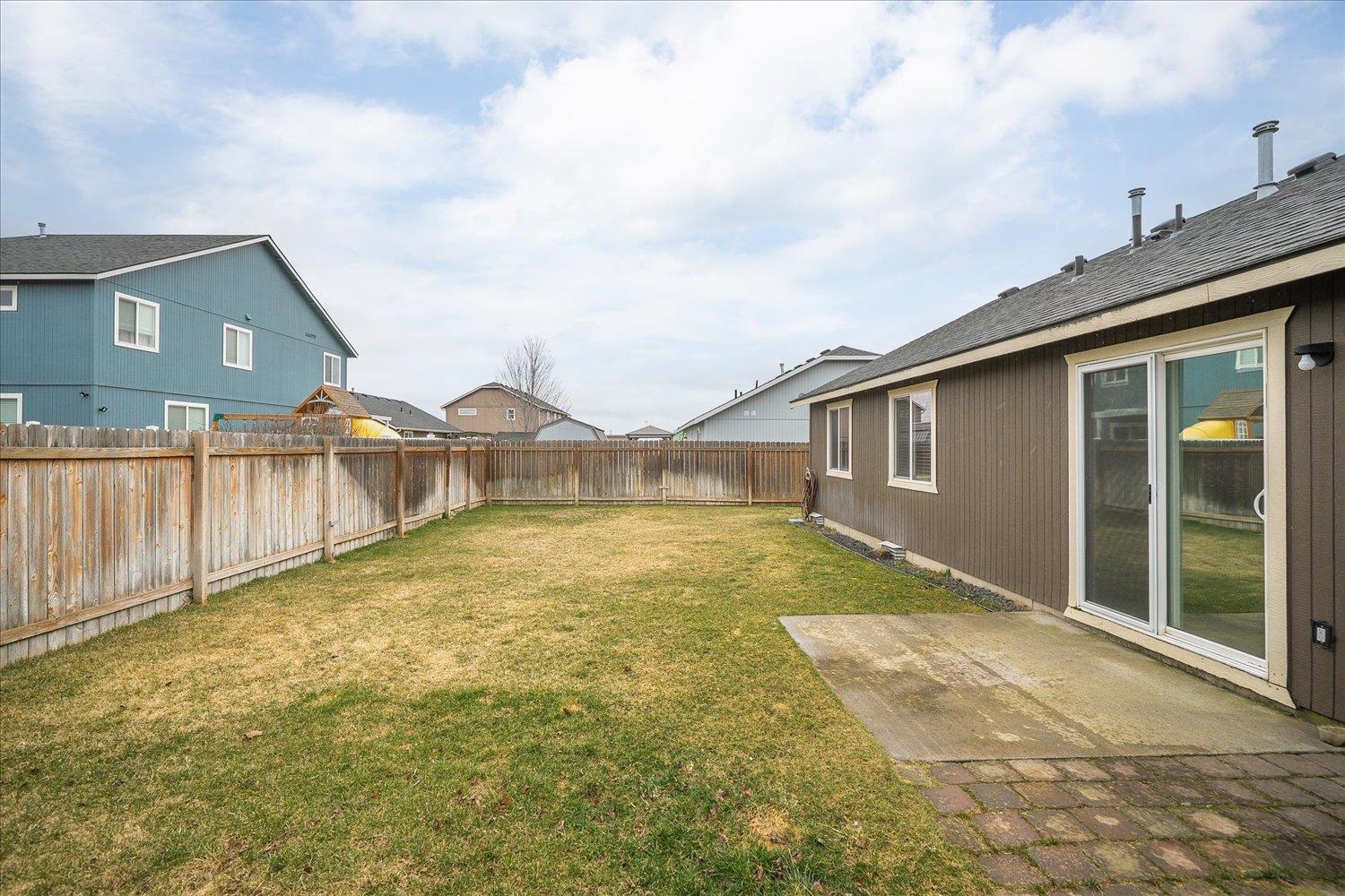 12424 W 2nd Ave - Photo 30
