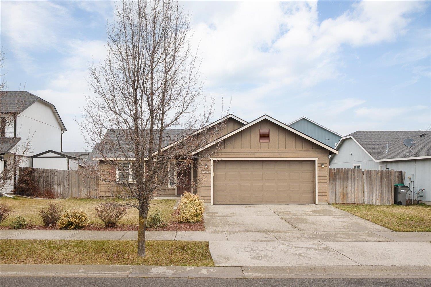 12424 W 2nd Ave - Photo 4