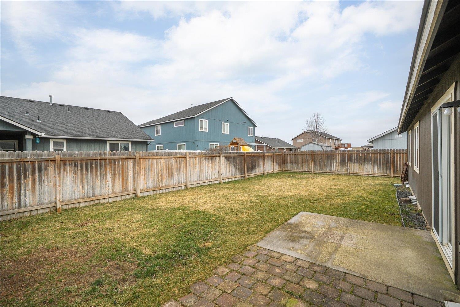 12424 W 2nd Ave - Photo 31