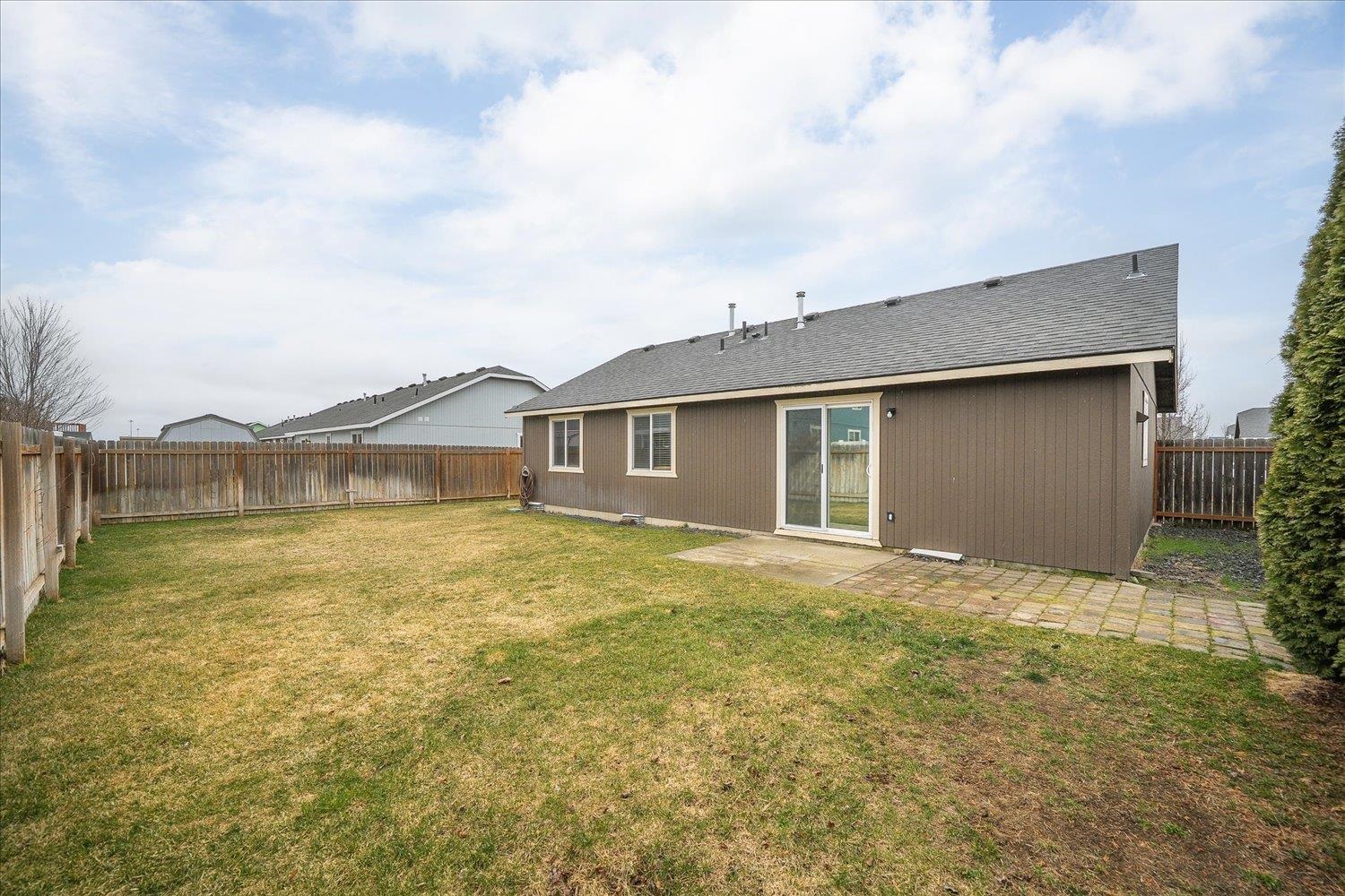 12424 W 2nd Ave - Photo 32