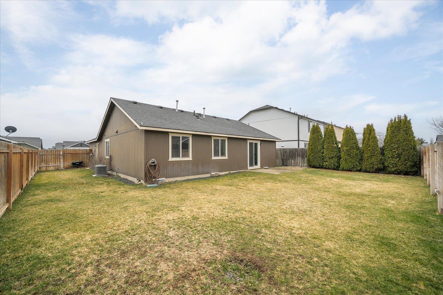 12424 W 2nd Ave - Photo 33