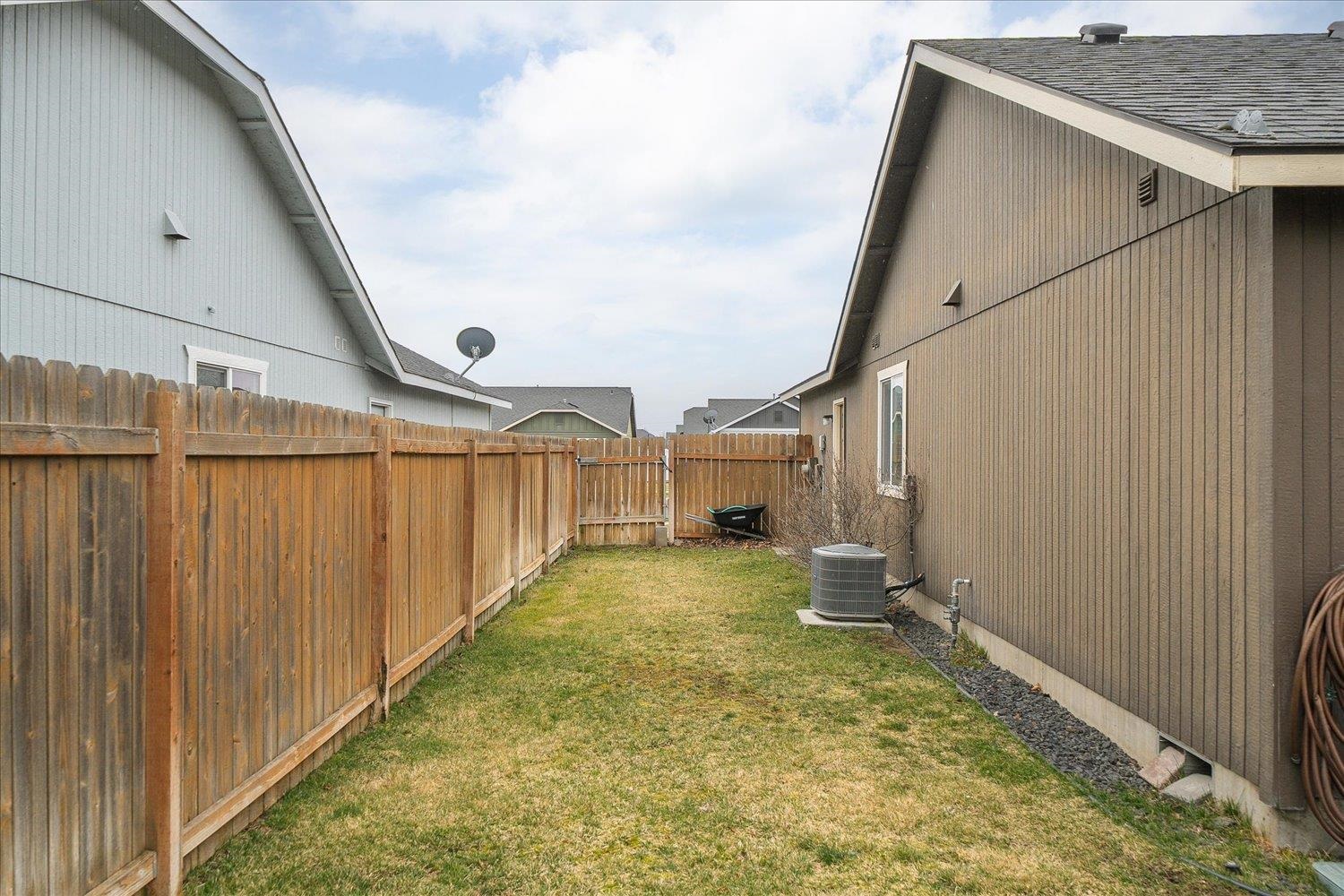 12424 W 2nd Ave - Photo 34