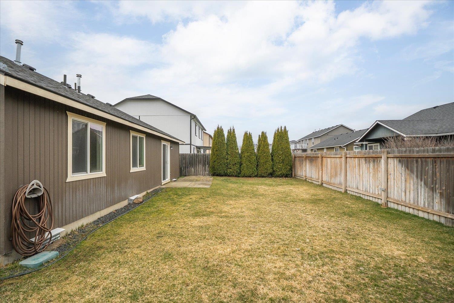 12424 W 2nd Ave - Photo 35
