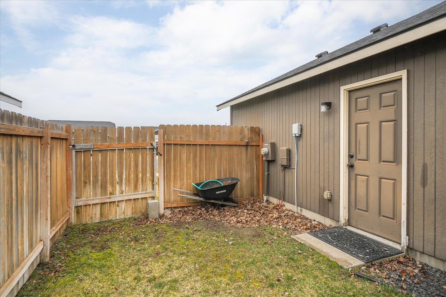 12424 W 2nd Ave - Photo 36