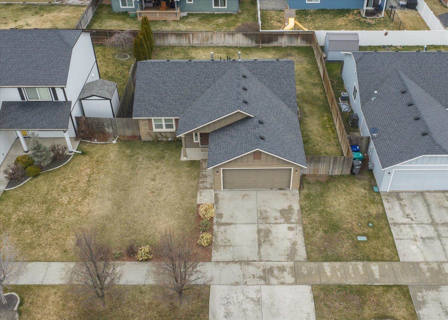12424 W 2nd Ave - Photo 37