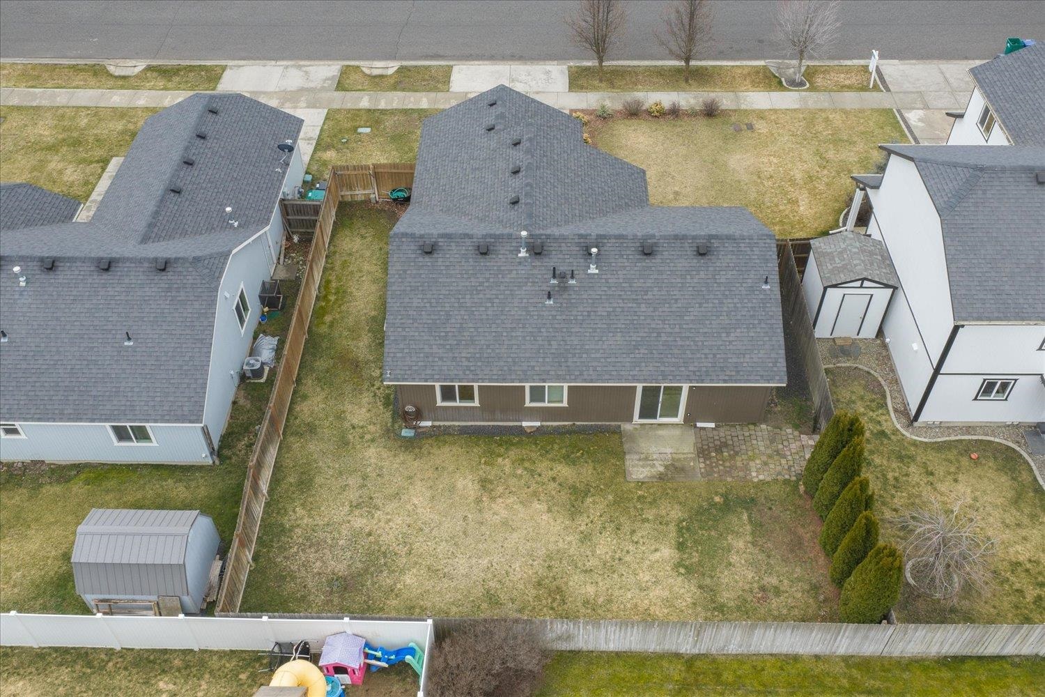 12424 W 2nd Ave - Photo 38