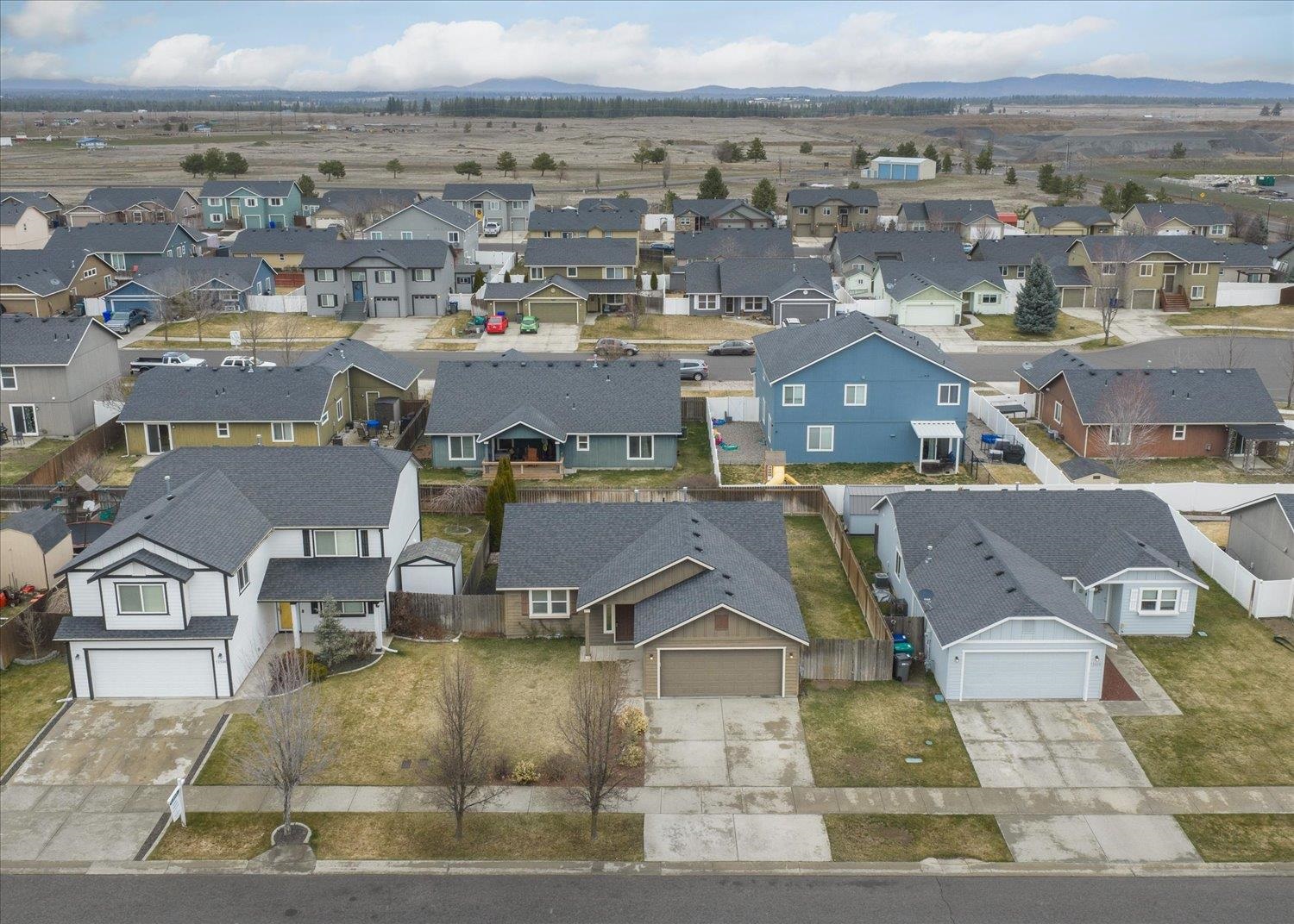 12424 W 2nd Ave - Photo 39