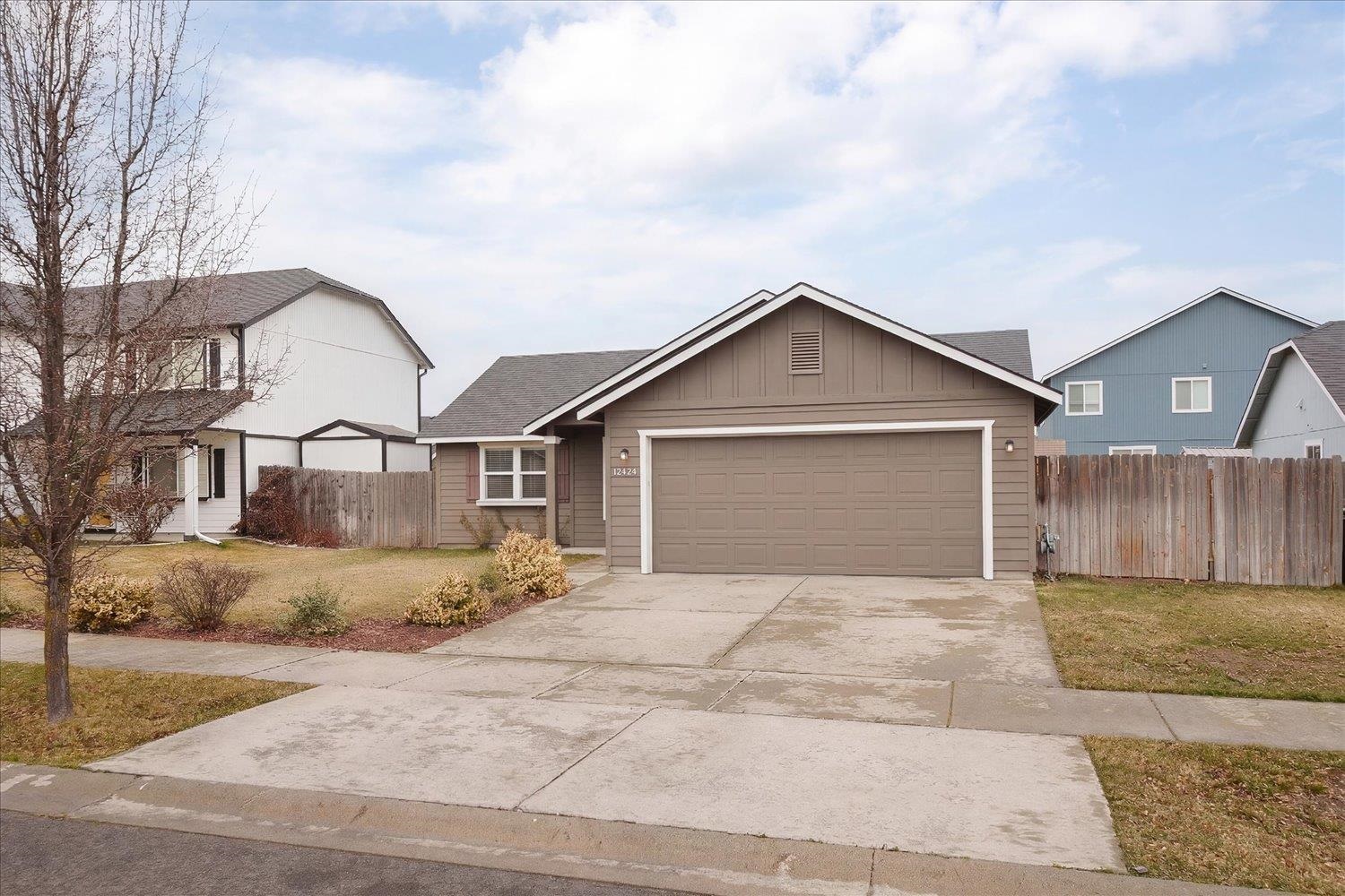 12424 W 2nd Ave - Photo 5