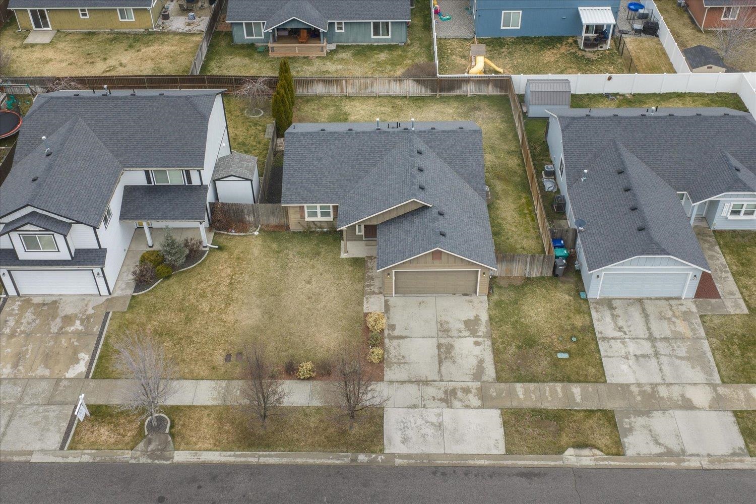 12424 W 2nd Ave - Photo 41