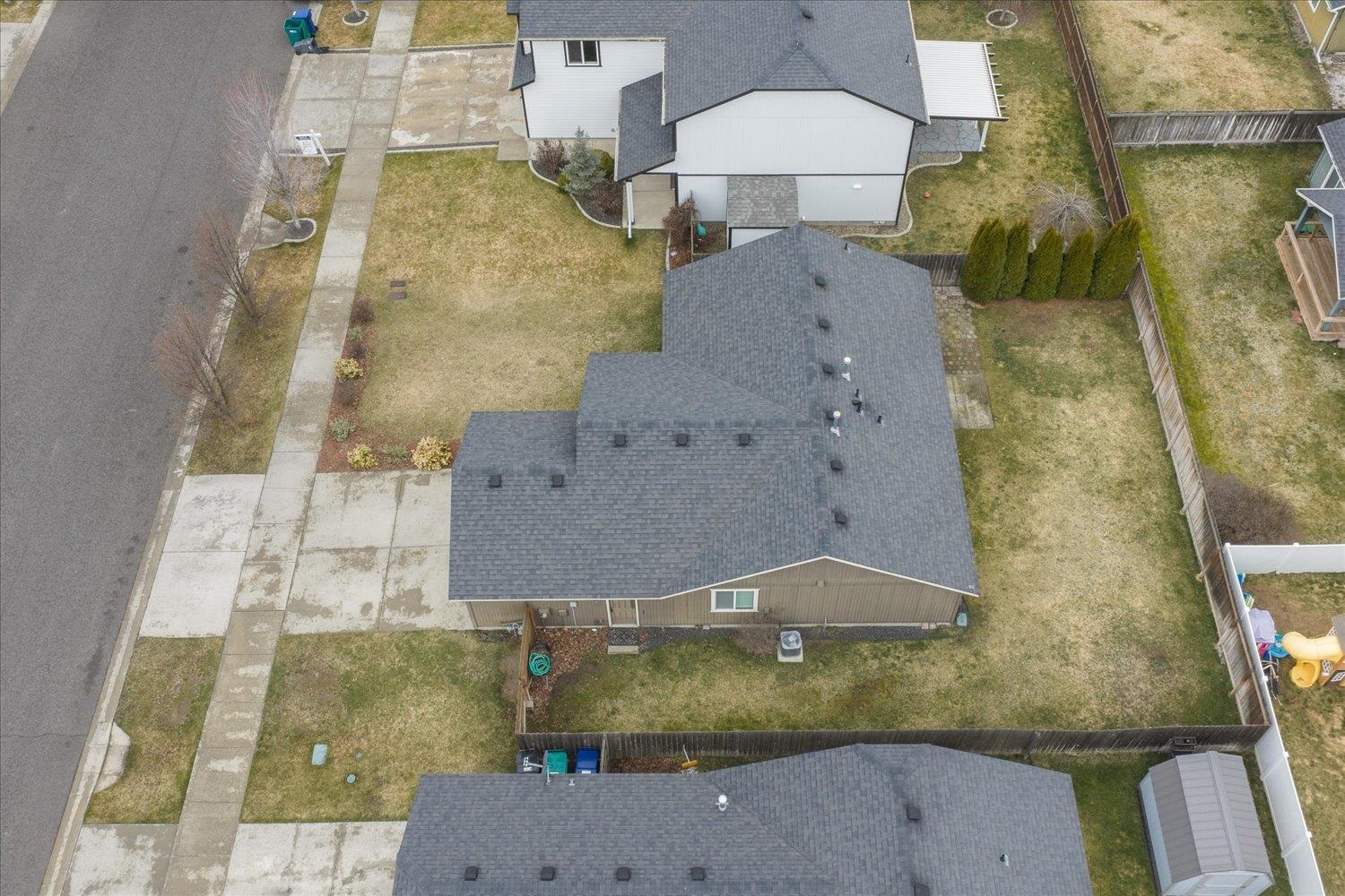 12424 W 2nd Ave - Photo 42