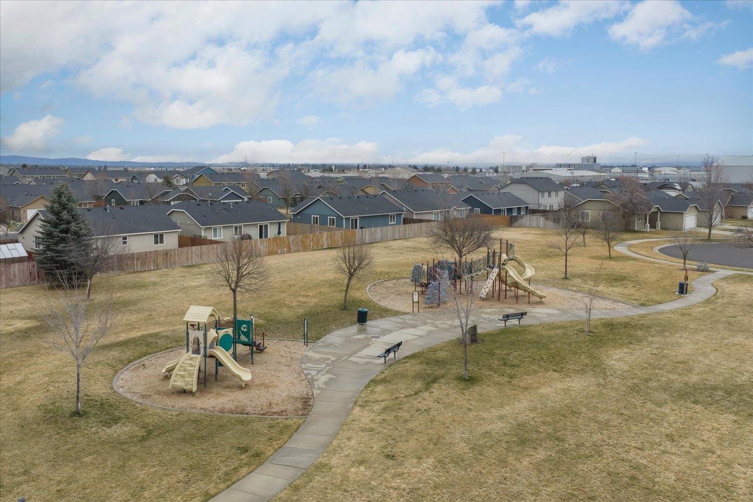 12424 W 2nd Ave - Photo 44