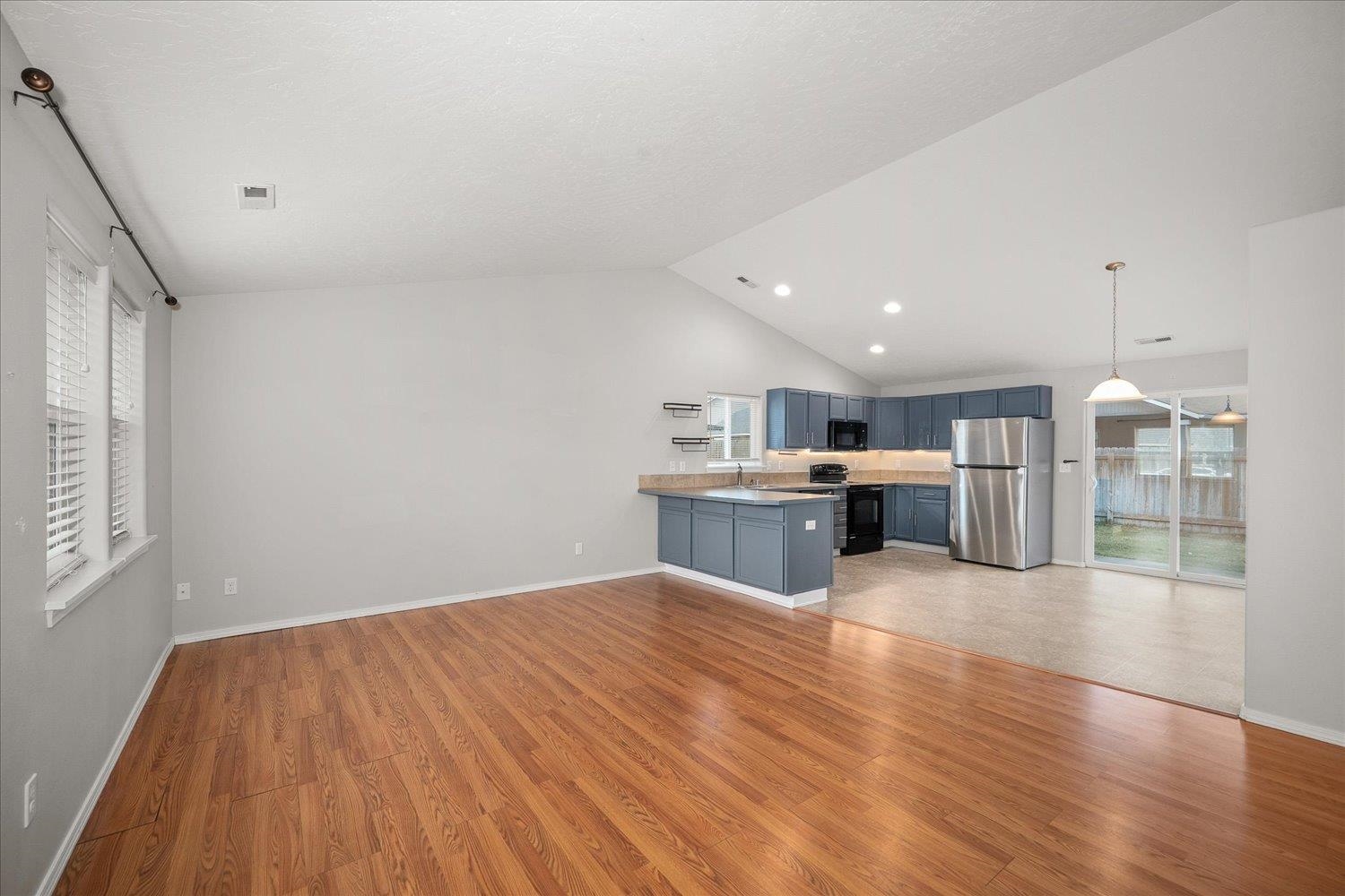 12424 W 2nd Ave - Photo 6