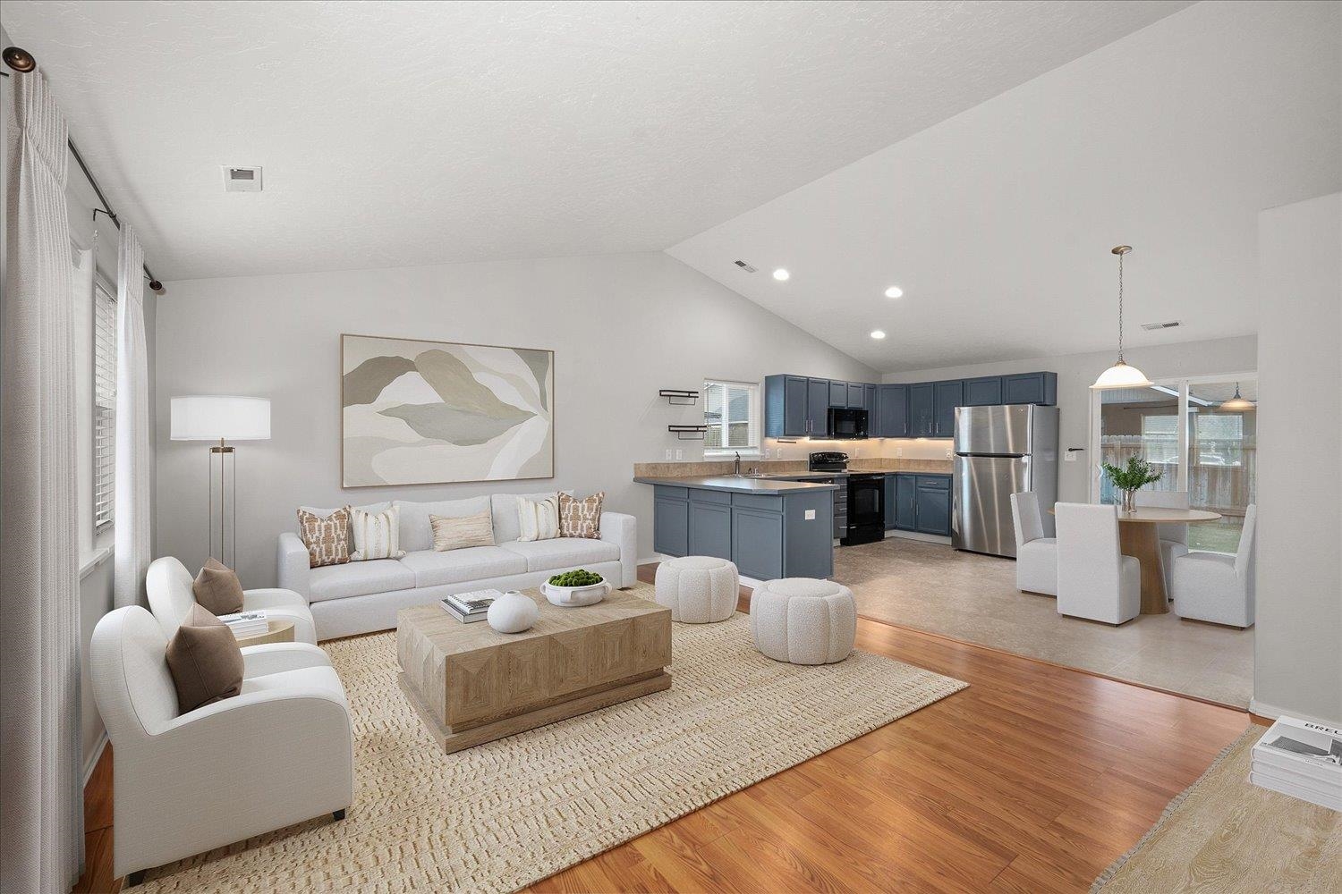 12424 W 2nd Ave - Photo 7